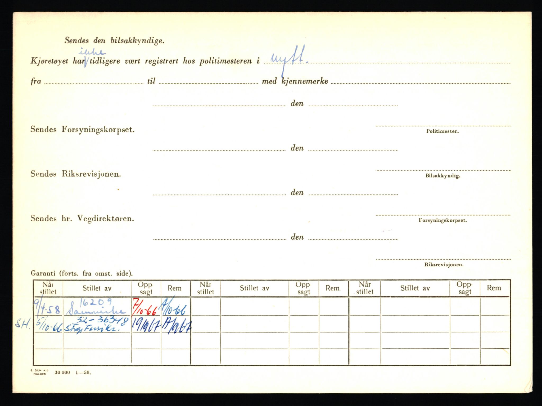 Stavanger trafikkstasjon, AV/SAST-A-101942/0/F/L0055: L-55700 - L-56499, 1930-1971, p. 1034