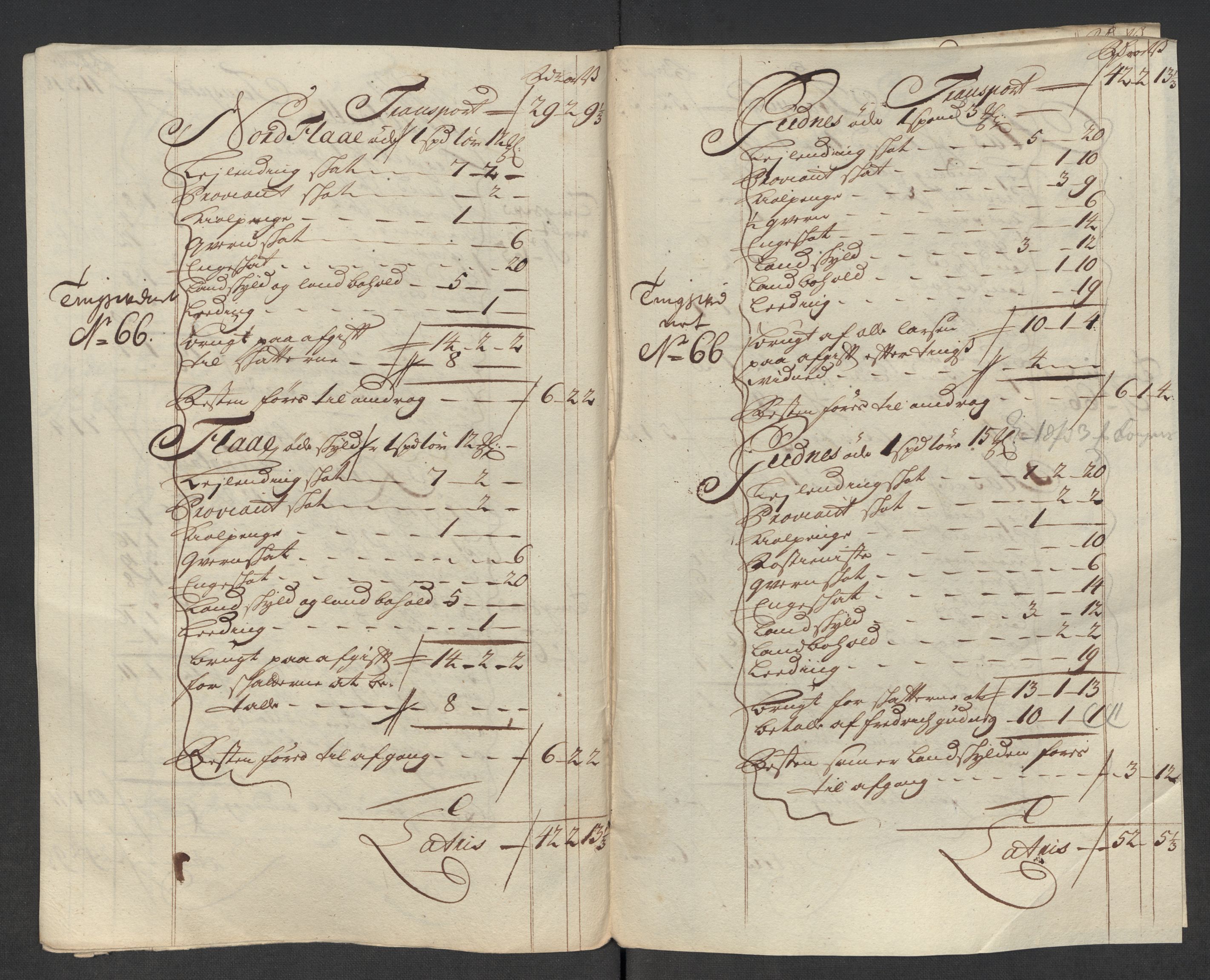 Rentekammeret inntil 1814, Reviderte regnskaper, Fogderegnskap, AV/RA-EA-4092/R60/L3966: Fogderegnskap Orkdal og Gauldal, 1715, p. 471