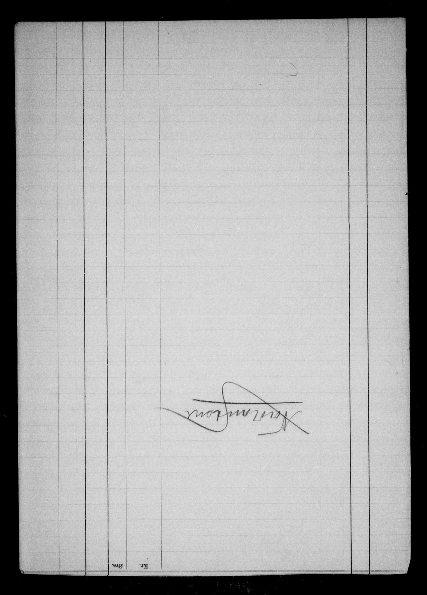 Danske Kanselli, Skapsaker, AV/RA-EA-4061/F/L0055: Skap 14, pakke 18A-18B, litra Ø, 1607-1704, p. 229