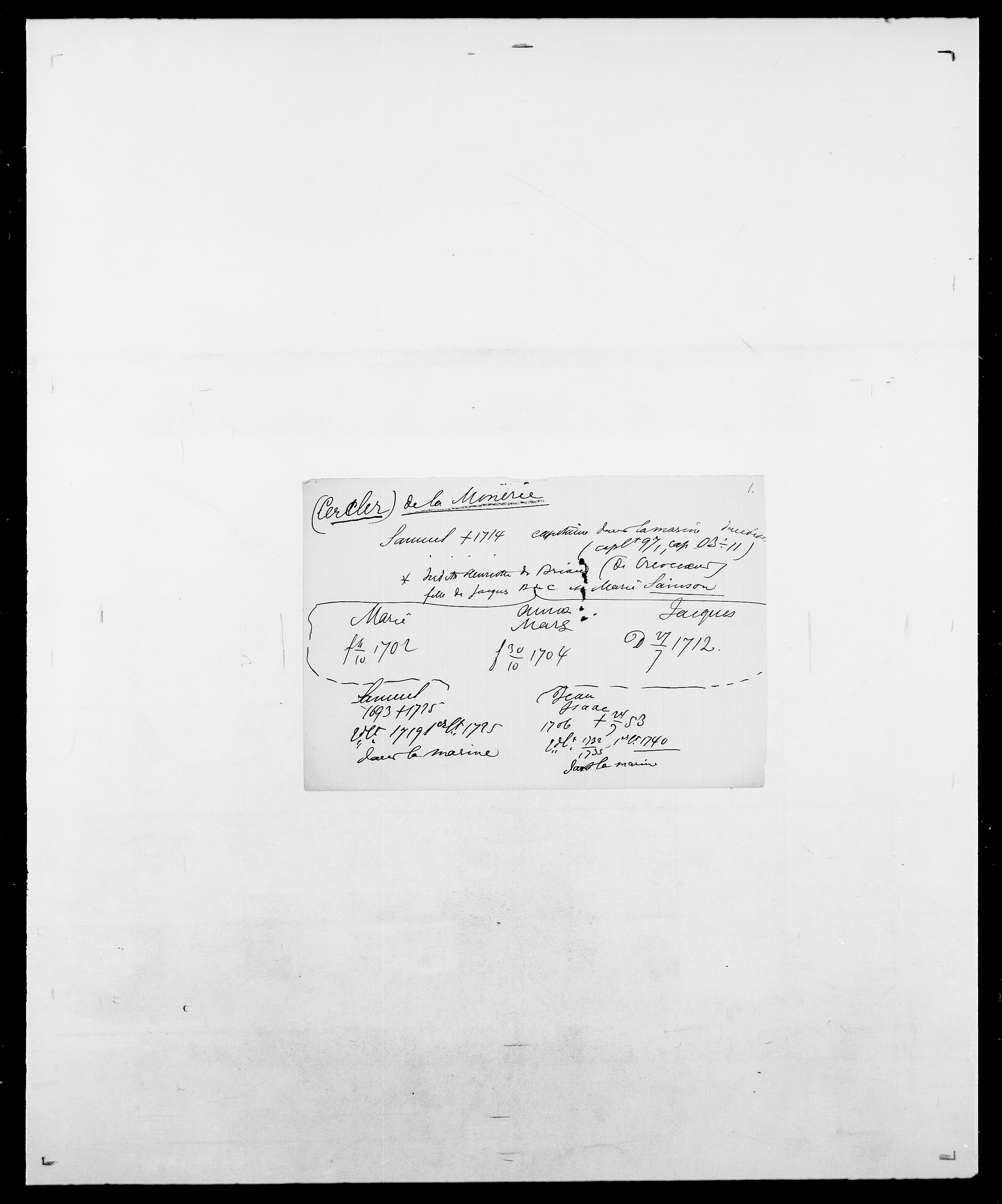 Delgobe, Charles Antoine - samling, SAO/PAO-0038/D/Da/L0026: Mechelby - Montoppidan, p. 807