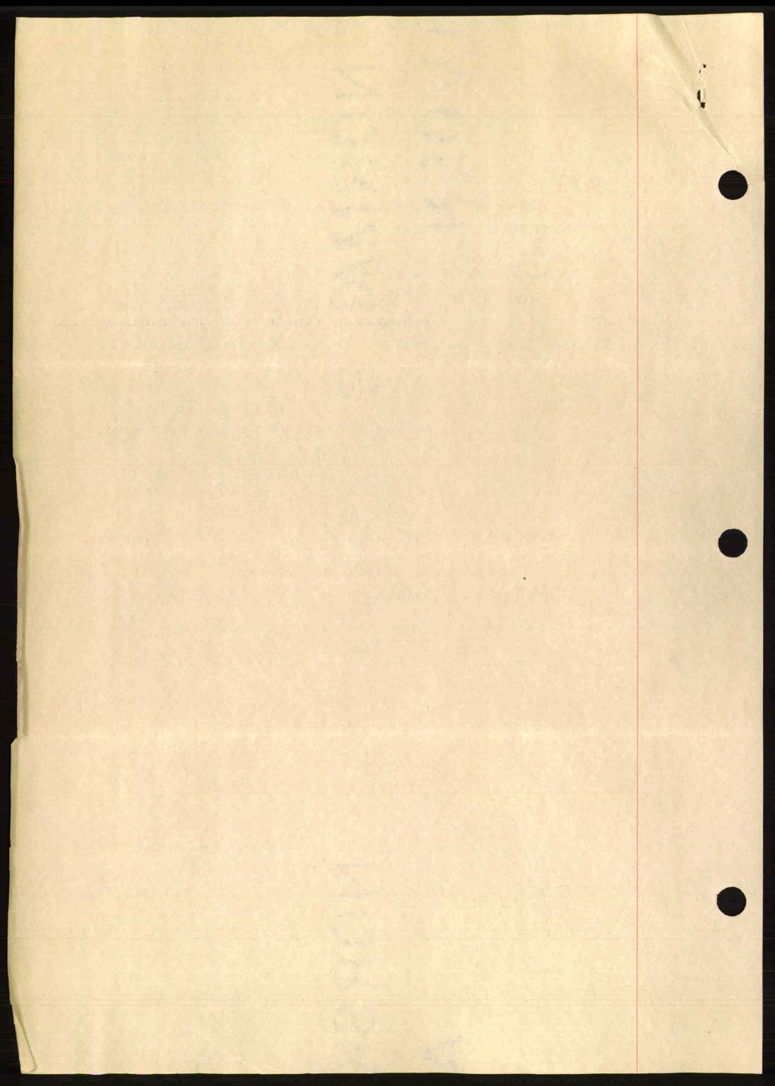 Narvik sorenskriveri, SAT/A-0002/1/2/2C/2Ca: Mortgage book no. A21, 1946-1947, Diary no: : 593/1946