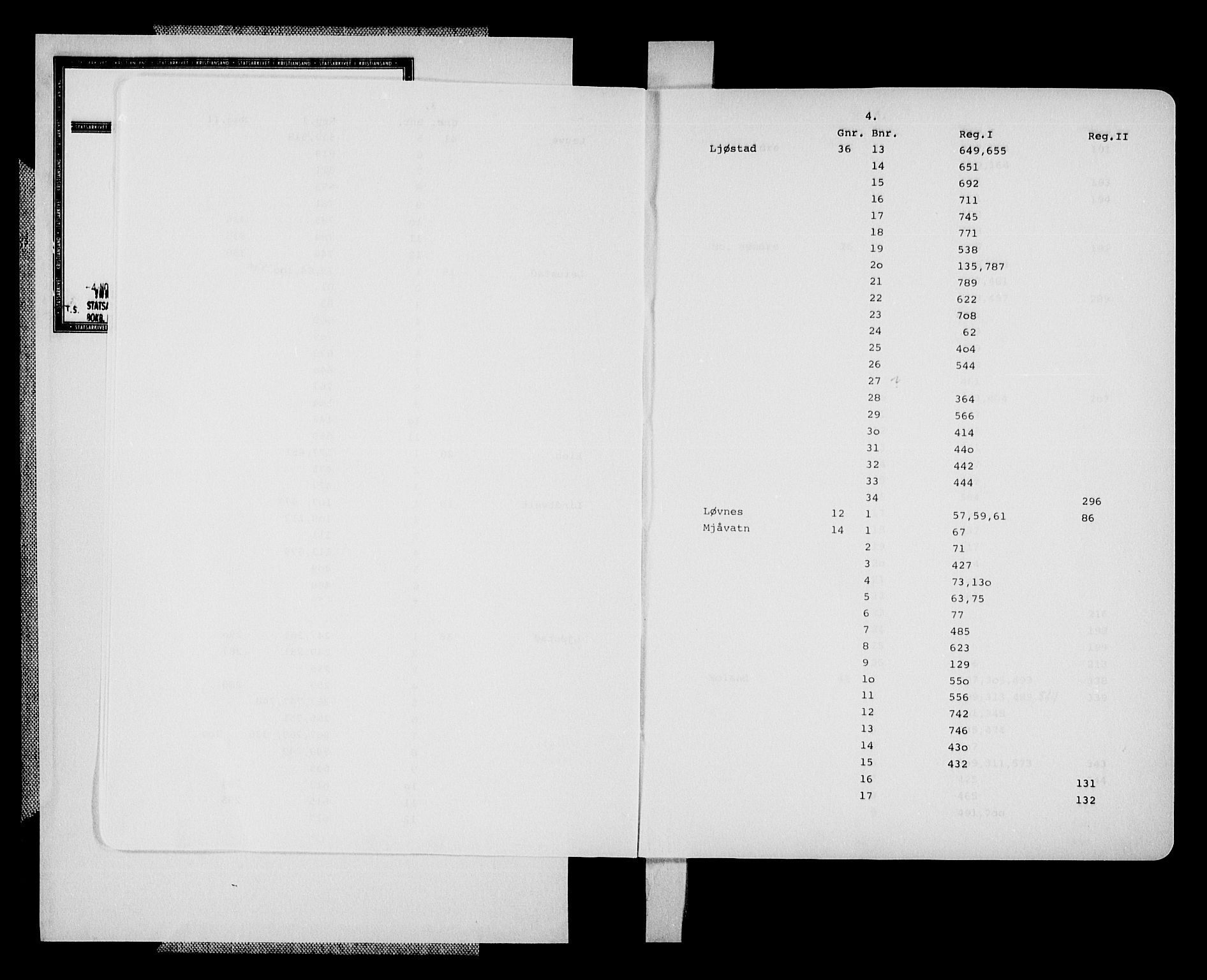 Holt sorenskriveri, SAK/1221-0002/G/Ga/L0023: Mortgage register no. 23, 1826-1961