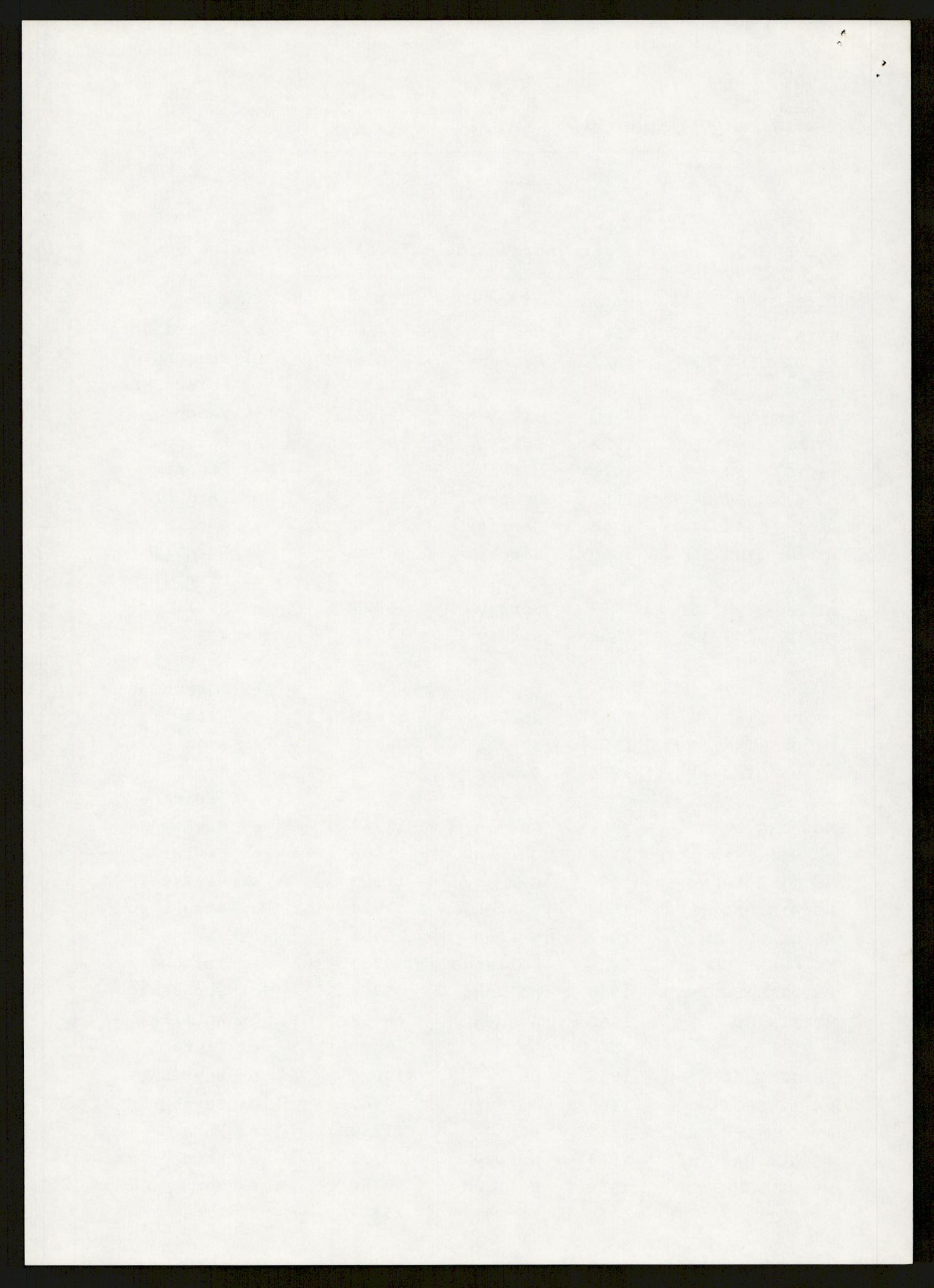 "17-Gruppen Kina", AV/RA-PA-1688/A/L0001: Møtereferater, 1979-1986, p. 142