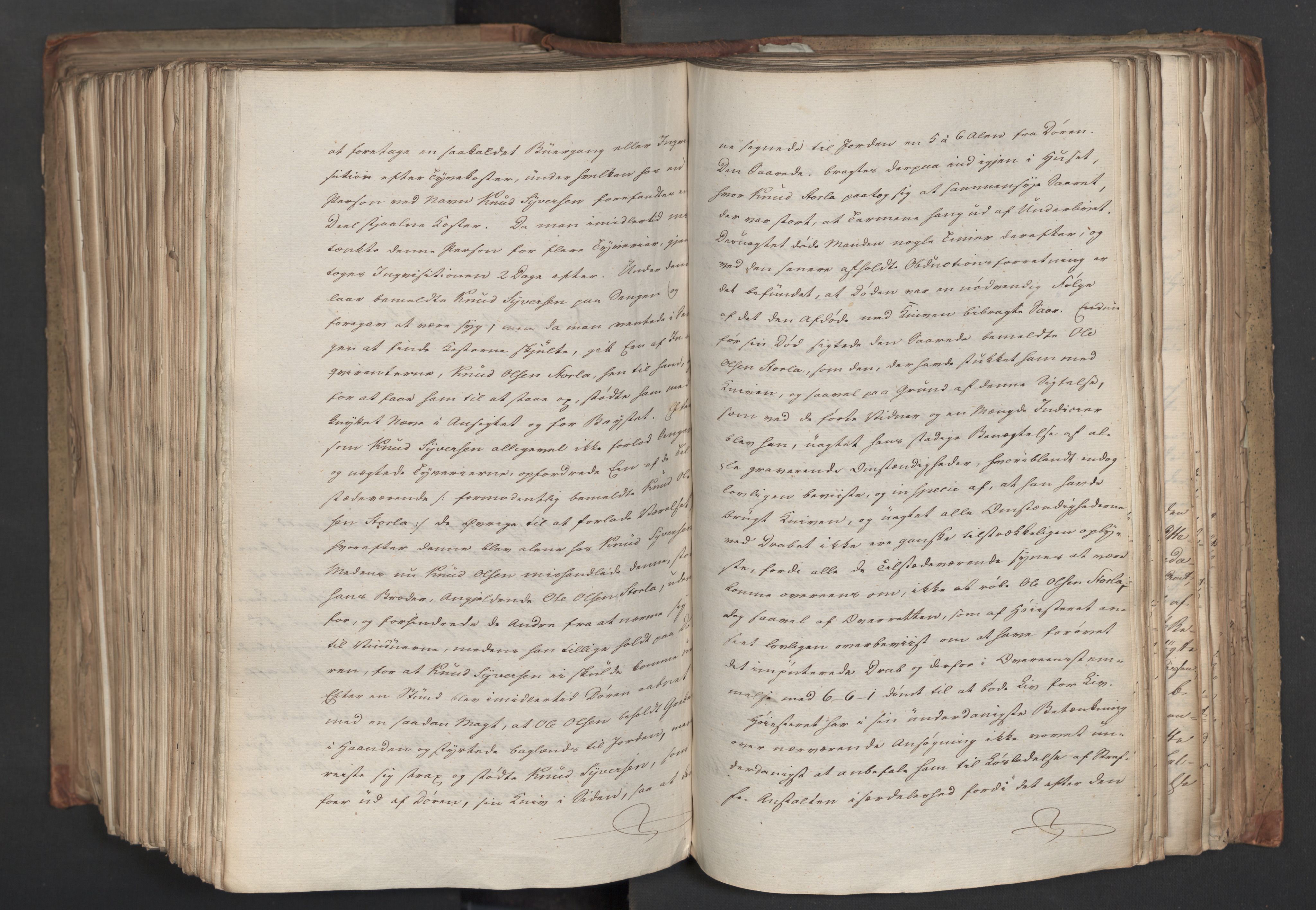Statsrådsavdelingen i Stockholm, AV/RA-S-1003/D/Da/L0045: Regjeringsinnstillinger nr. 3067-3307, 1826, p. 509