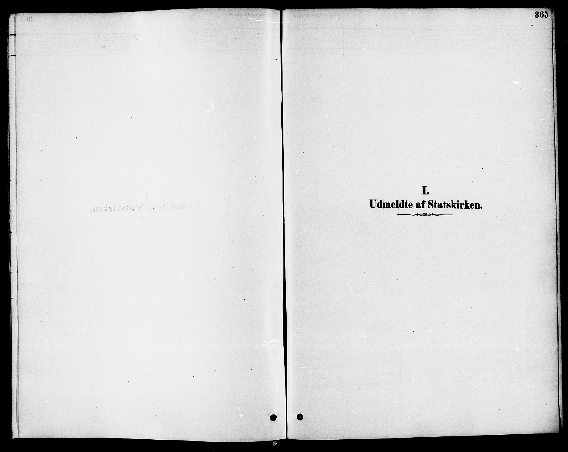 Solum kirkebøker, SAKO/A-306/F/Fa/L0009: Parish register (official) no. I 9, 1877-1887, p. 365