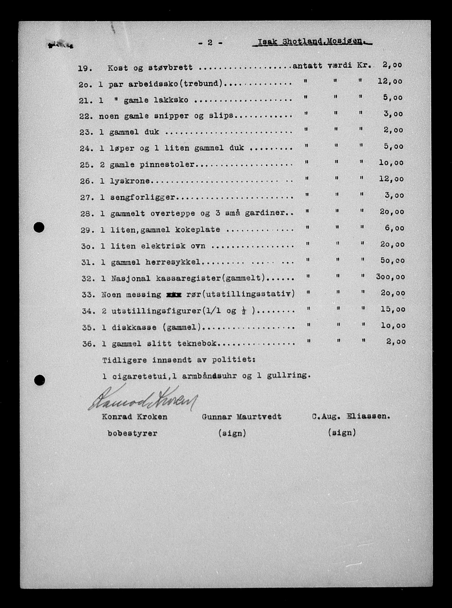 Justisdepartementet, Tilbakeføringskontoret for inndratte formuer, AV/RA-S-1564/H/Hc/Hcb/L0915: --, 1945-1947, p. 585