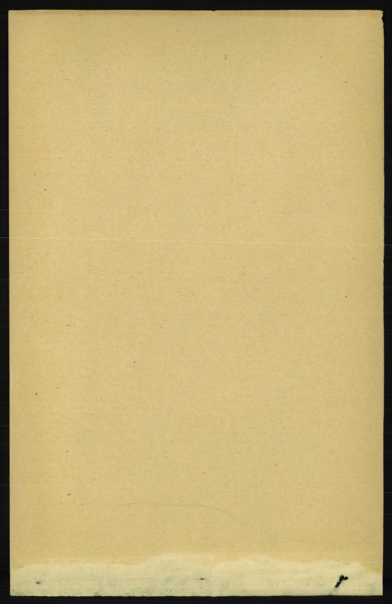 RA, 1891 census for 1827 Dønnes, 1891, p. 90