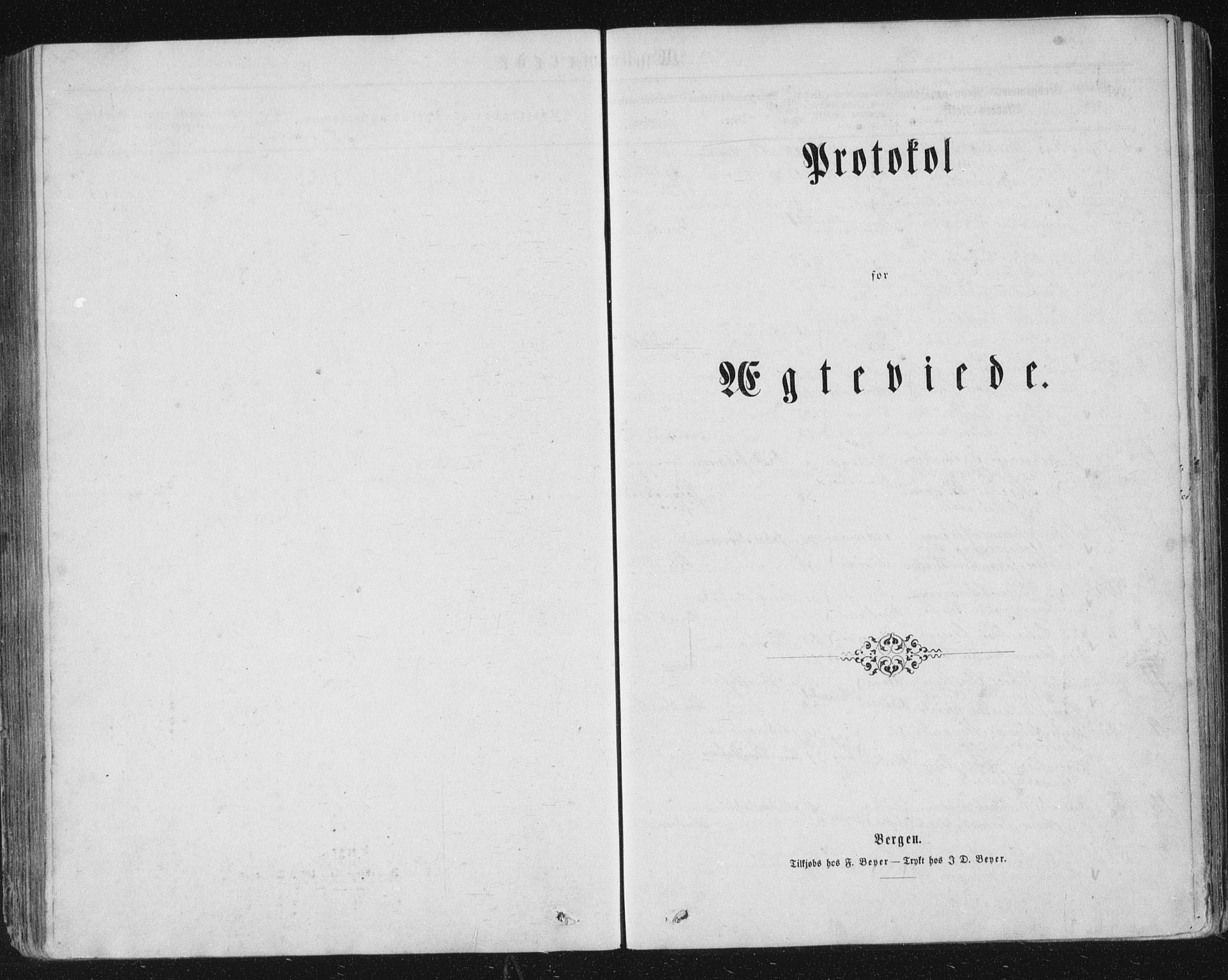 Ministerialprotokoller, klokkerbøker og fødselsregistre - Nordland, SAT/A-1459/831/L0476: Parish register (copy) no. 831C03, 1866-1877