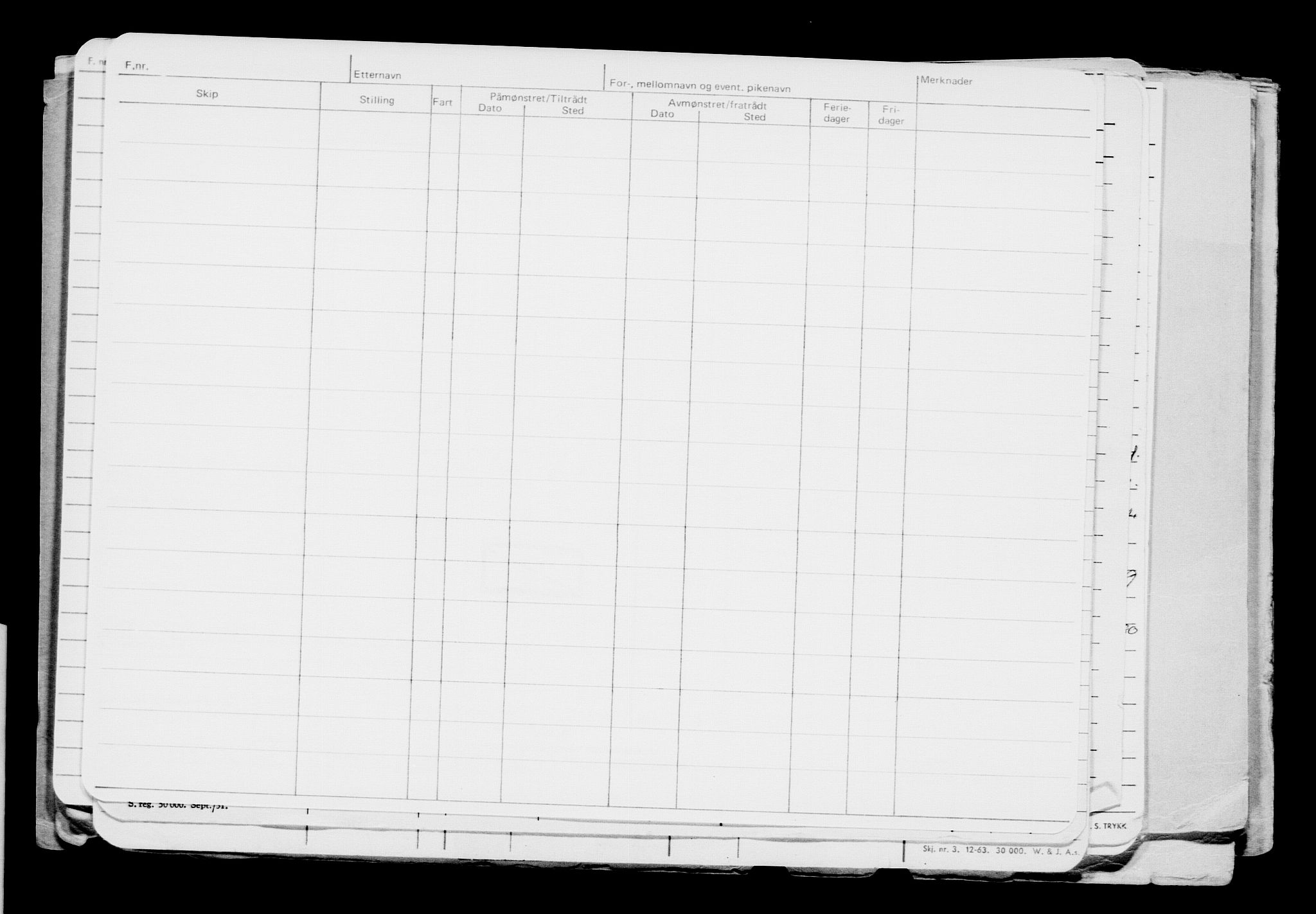 Direktoratet for sjømenn, AV/RA-S-3545/G/Gb/L0125: Hovedkort, 1914, p. 396