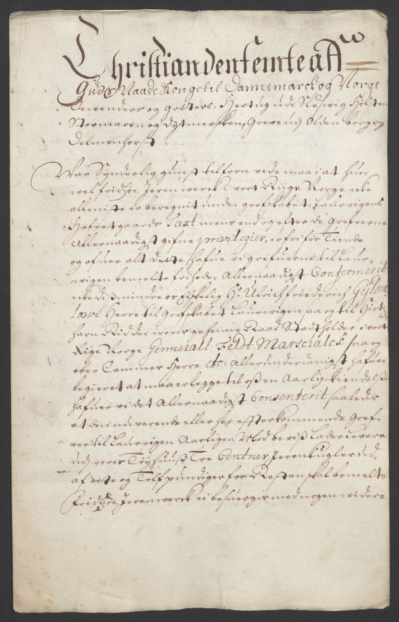 Rentekammeret inntil 1814, Reviderte regnskaper, Fogderegnskap, RA/EA-4092/R33/L1974: Fogderegnskap Larvik grevskap, 1693-1695, p. 61