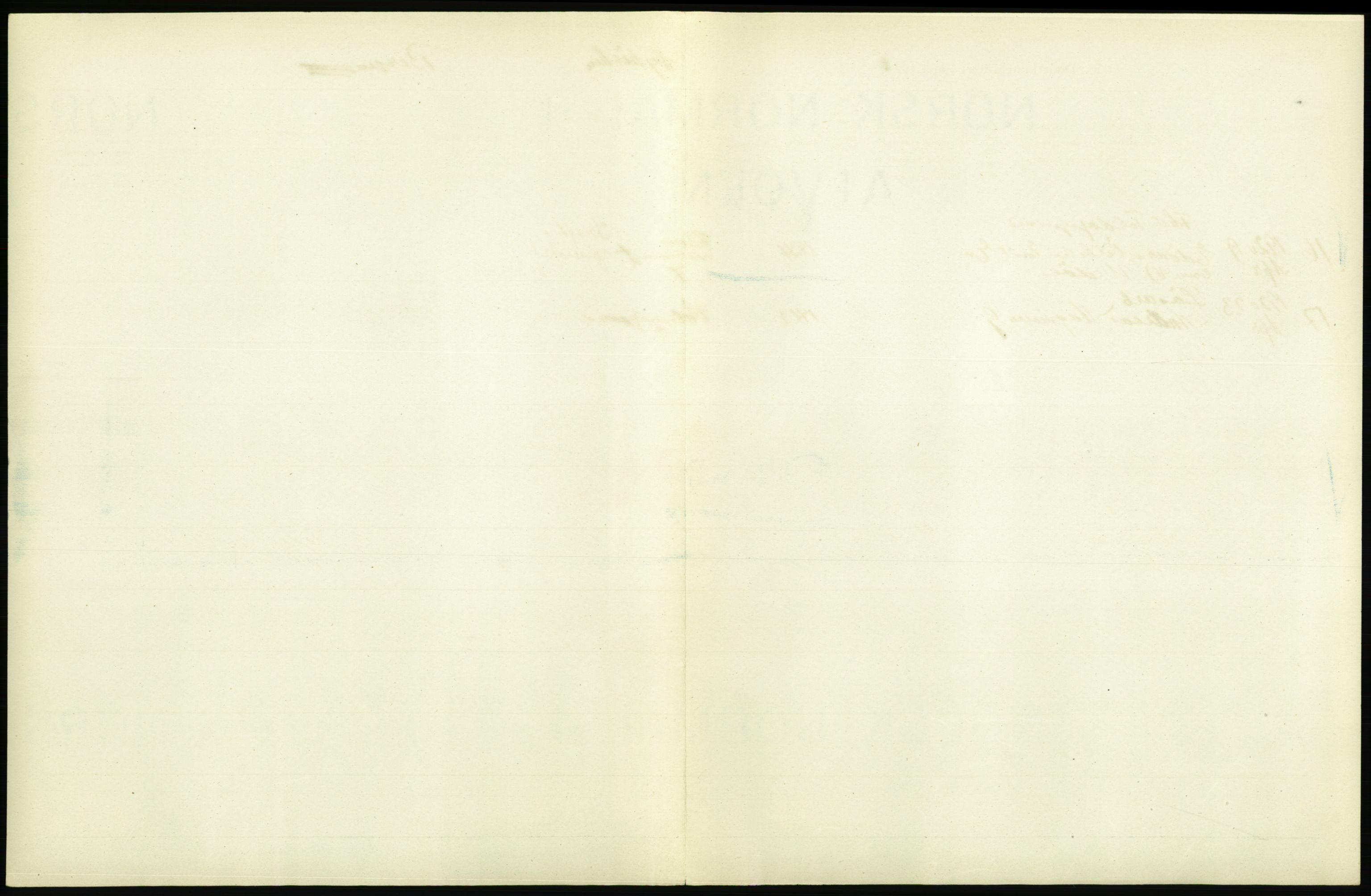 Statistisk sentralbyrå, Sosiodemografiske emner, Befolkning, AV/RA-S-2228/D/Df/Dfb/Dfbj/L0042: Bergen: Gifte, døde, dødfødte., 1920, p. 535