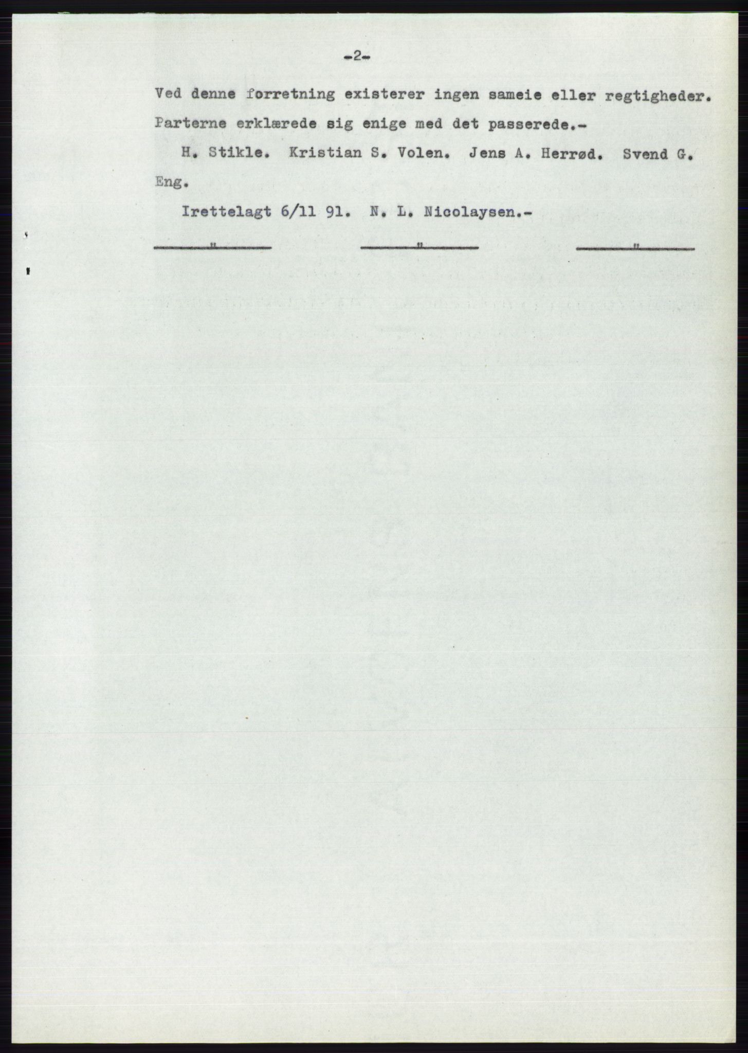 Statsarkivet i Oslo, SAO/A-10621/Z/Zd/L0009: Avskrifter, j.nr 1102-1439/1958 og 2-741/1959, 1958-1959, p. 376