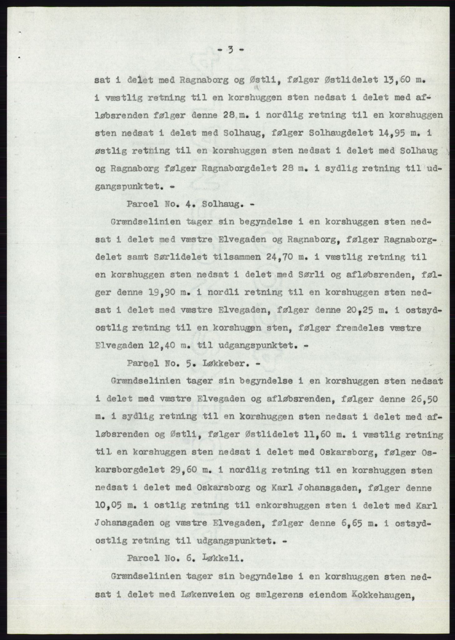 Statsarkivet i Oslo, SAO/A-10621/Z/Zd/L0002: Avskrifter, j.nr 5-691/1955, 1955, p. 375