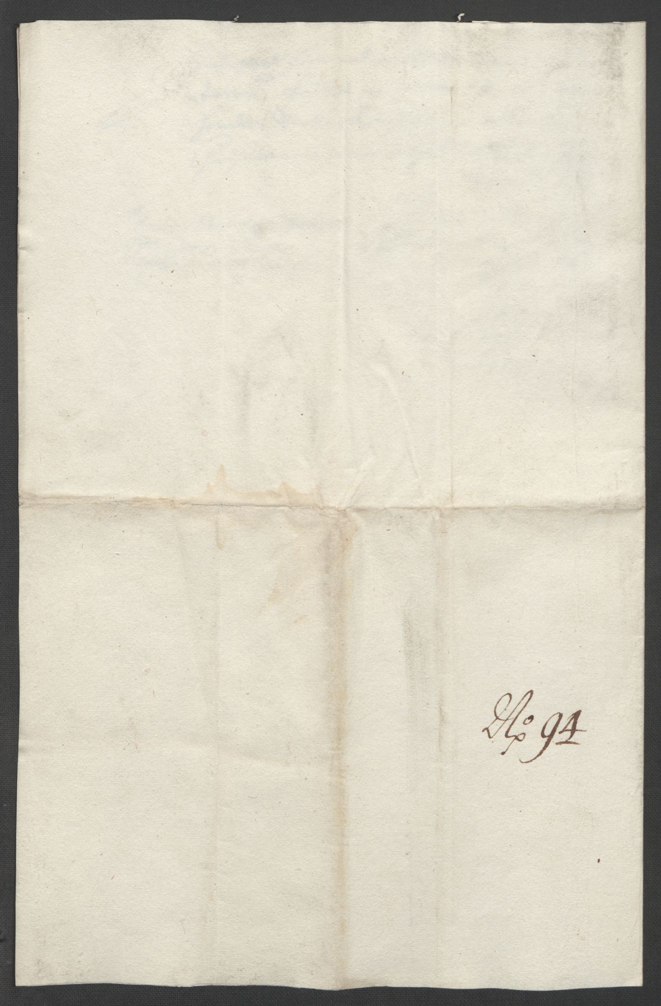 Rentekammeret inntil 1814, Reviderte regnskaper, Stiftamtstueregnskaper, Landkommissariatet på Akershus og Akershus stiftamt, AV/RA-EA-5869/R/Rb/L0055: Akershus stiftamt, 1666-1669