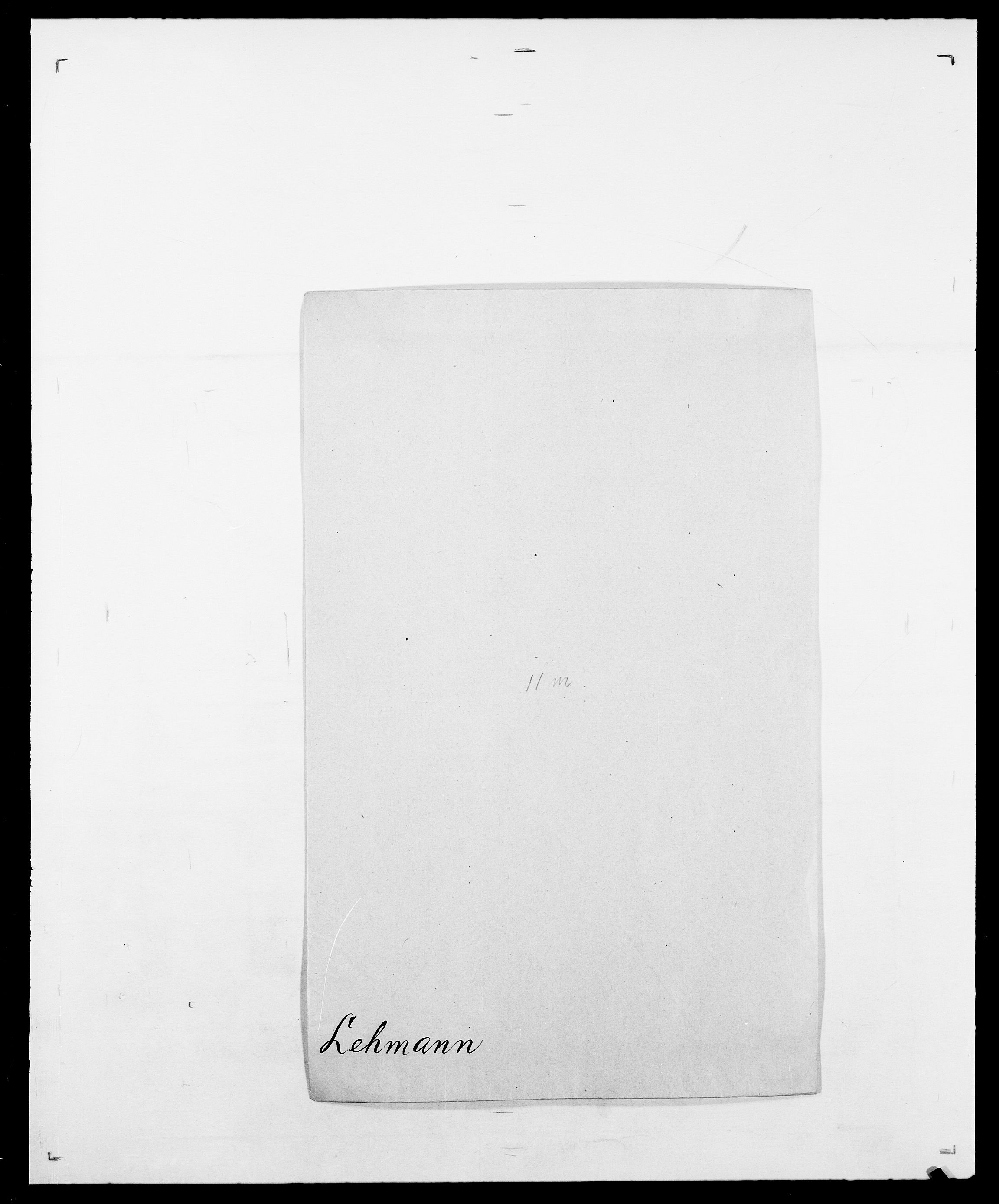 Delgobe, Charles Antoine - samling, SAO/PAO-0038/D/Da/L0023: Lau - Lirvyn, p. 113