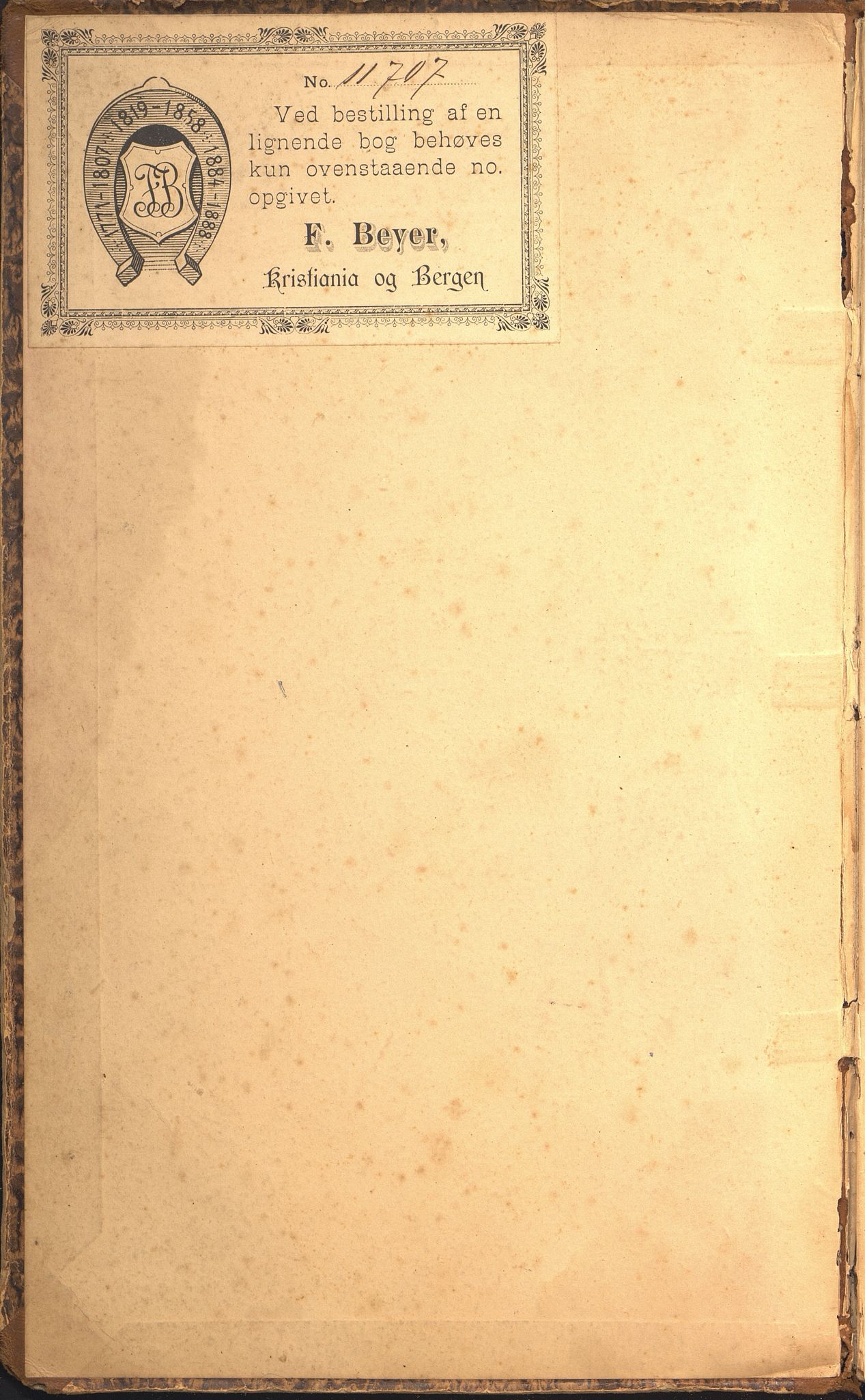 Hafslo kommune. Heggestad skule, VLFK/K-14250.520.13/543/L0001: dagbok for Heggestad skule, 1892-1915