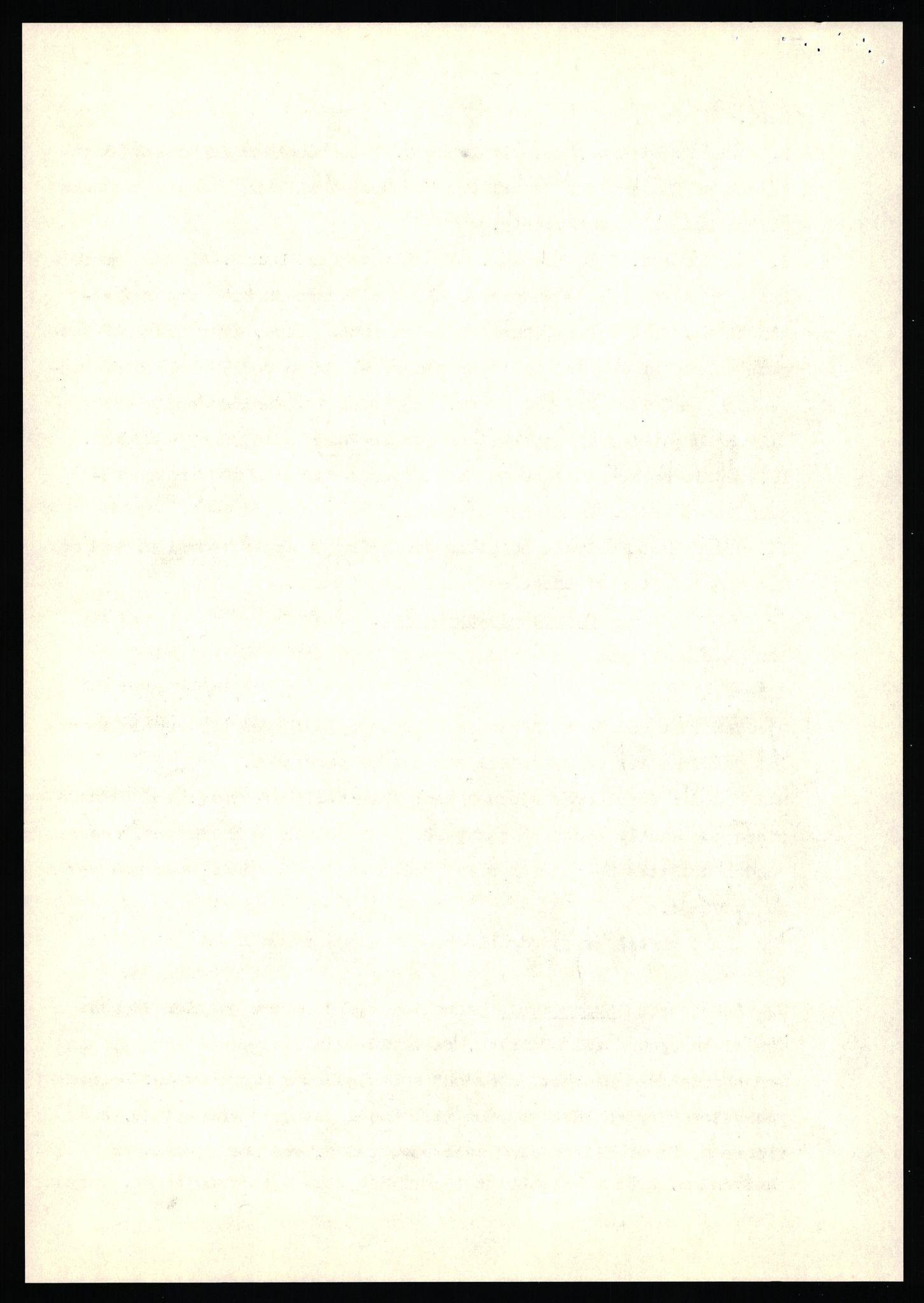 Statsarkivet i Stavanger, AV/SAST-A-101971/03/Y/Yj/L0094: Avskrifter sortert etter gårdsnavn: Vetrhus - Vik i Nerstrand, 1750-1930, p. 515