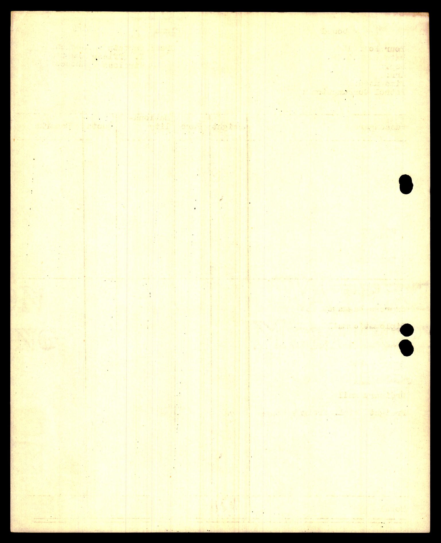 Forsvaret, Luftfartsrådet/Statens luftfartsstyre, AV/RA-RAFA-5942/F/L0042: Norges Luftfartstyre., 1941-1945, p. 689