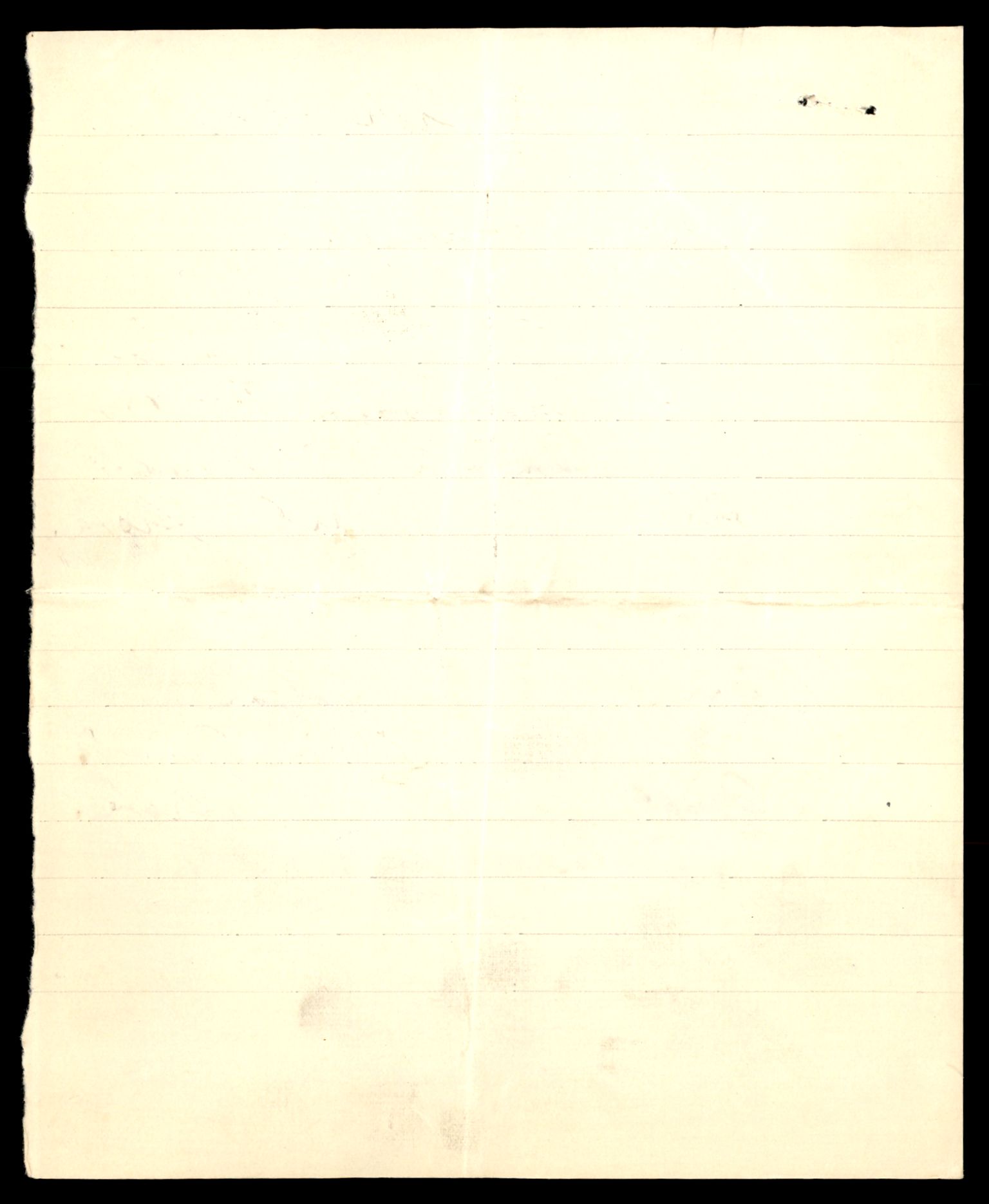 Møre og Romsdal vegkontor - Ålesund trafikkstasjon, AV/SAT-A-4099/F/Fe/L0049: Registreringskort for kjøretøy T 14864 - T 18613, 1927-1998, p. 3174