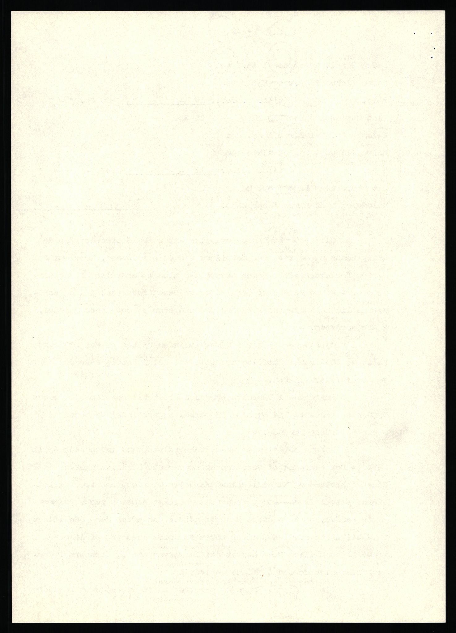 Statsarkivet i Stavanger, SAST/A-101971/03/Y/Yj/L0024: Avskrifter sortert etter gårdsnavn: Fæøen - Garborg, 1750-1930, p. 532