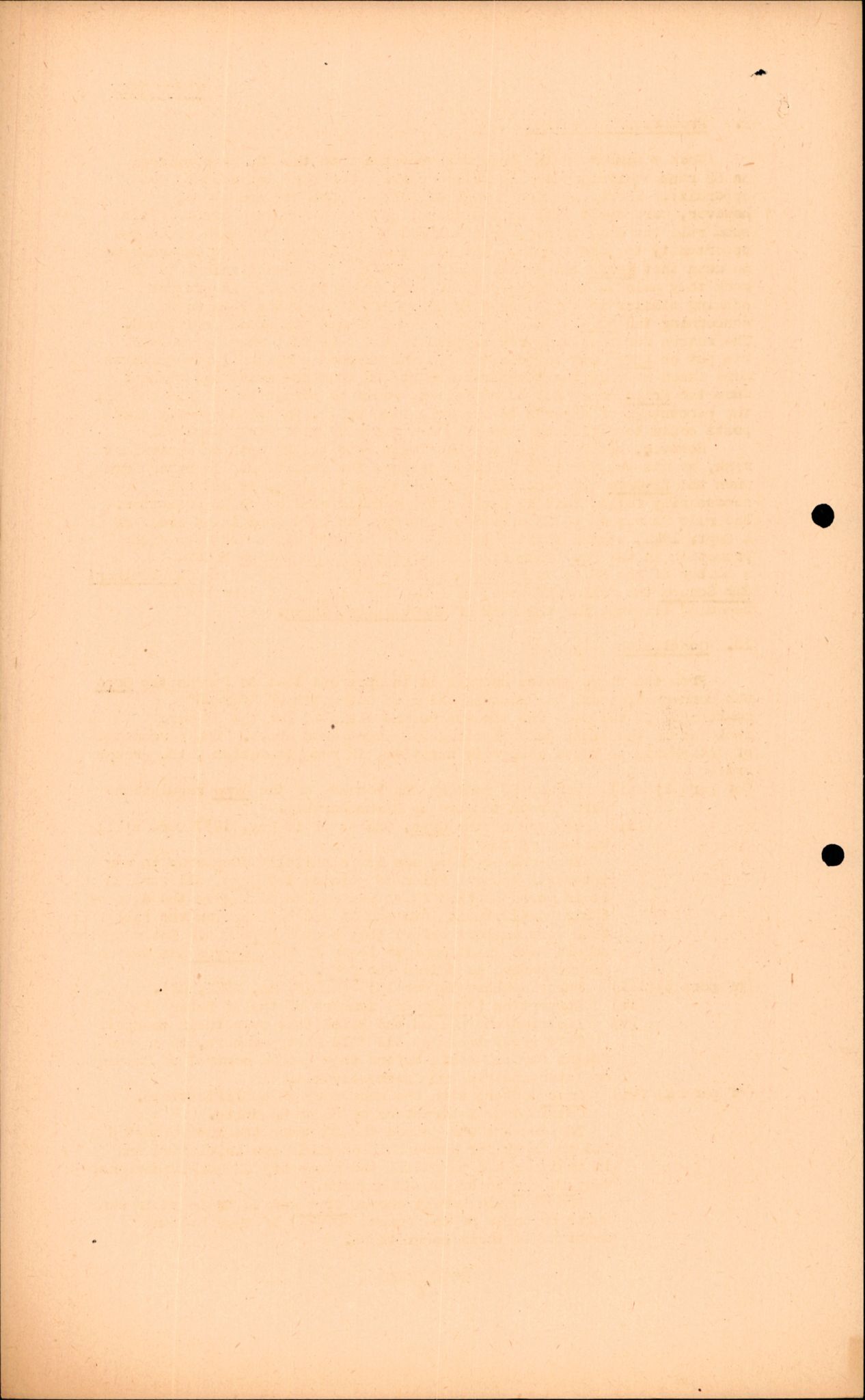 Forsvarets Overkommando. 2 kontor. Arkiv 11.4. Spredte tyske arkivsaker, AV/RA-RAFA-7031/D/Dar/Darc/L0016: FO.II, 1945, p. 724