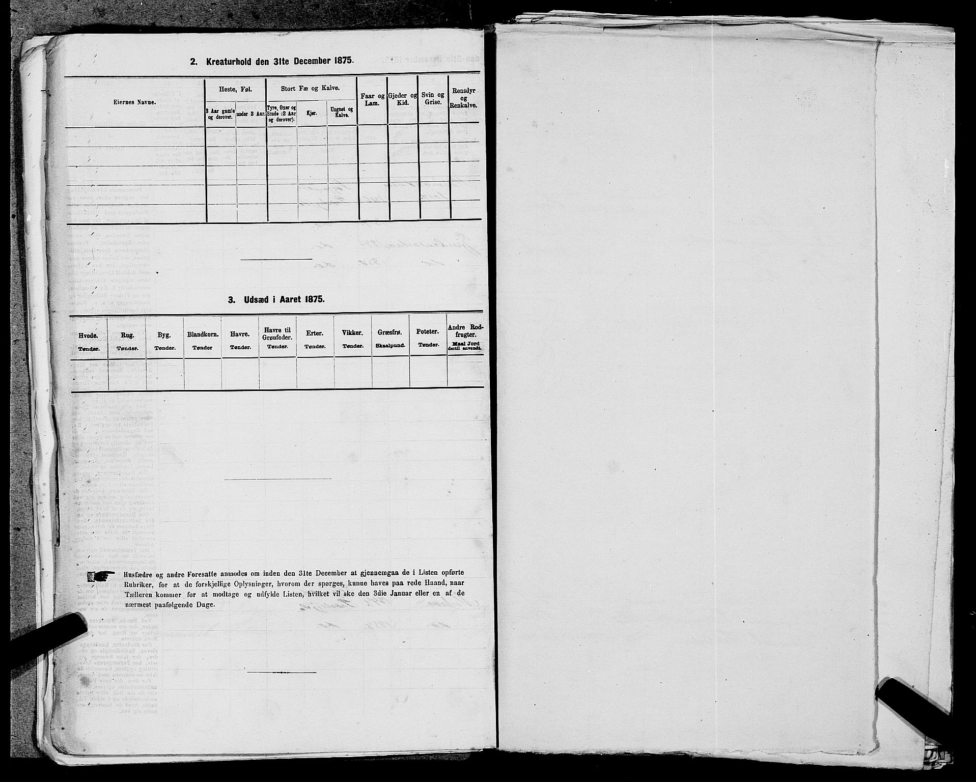 SAST, 1875 census for 1111L Sokndal/Sokndal, 1875, p. 804