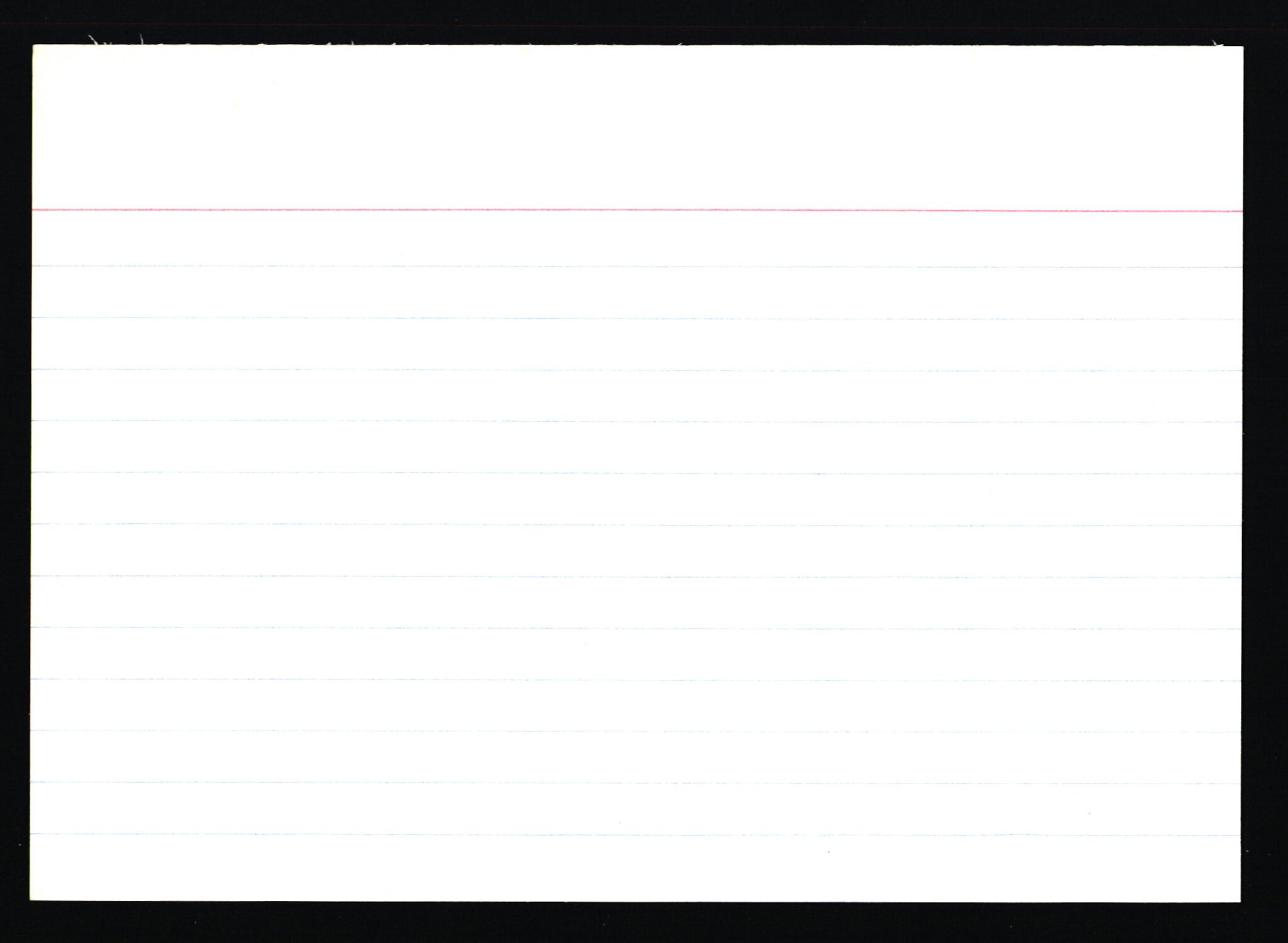 Statsarkivet i Stavanger, AV/SAST-A-101971/03/Y/Ym/L0037: Åstedskort sortert etter gårdsnavn: Lædre - Mauland, 1600-1950, p. 385
