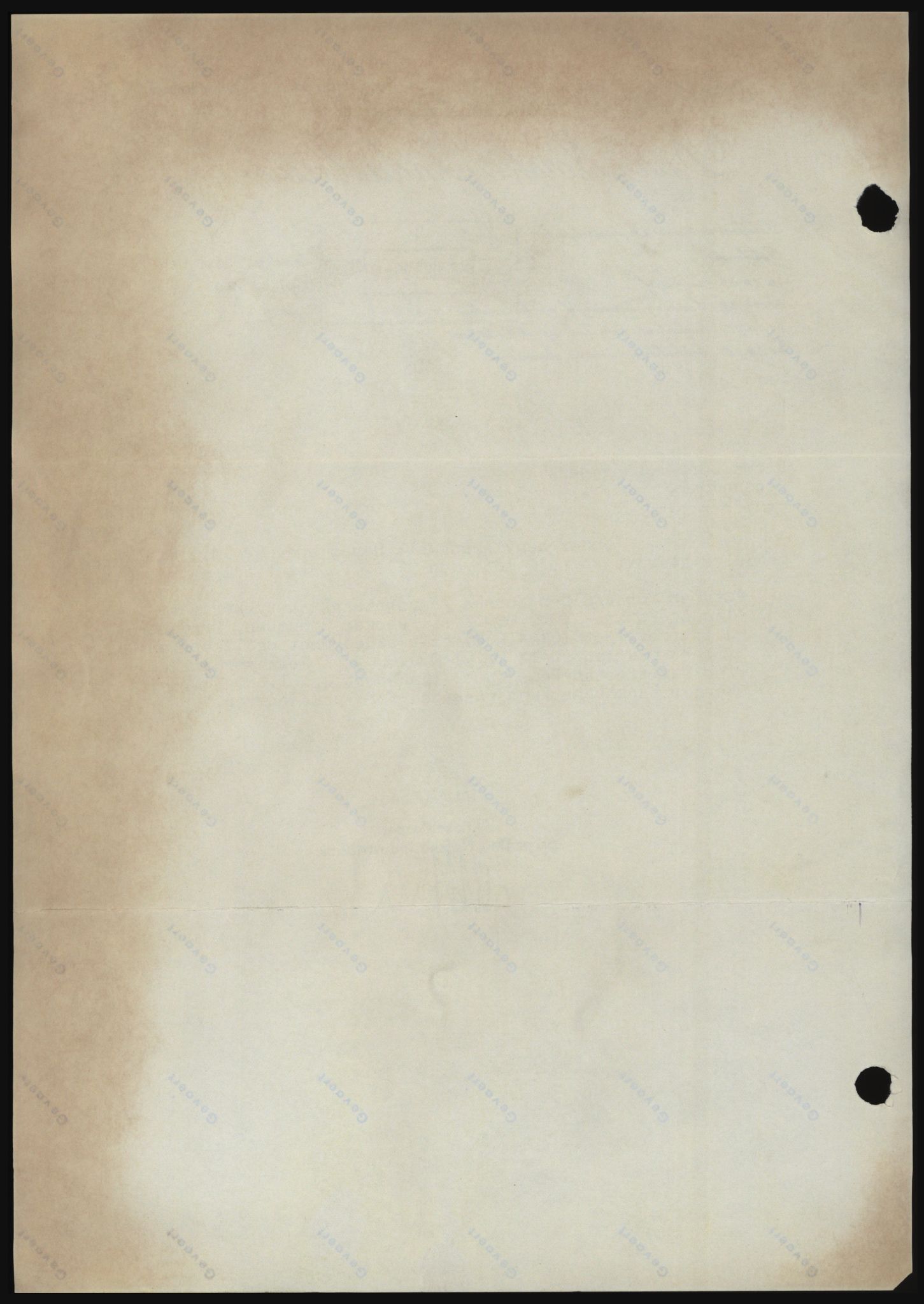 Nord-Hedmark sorenskriveri, SAH/TING-012/H/Hc/L0024: Mortgage book no. 24, 1966-1966, Diary no: : 3670/1966