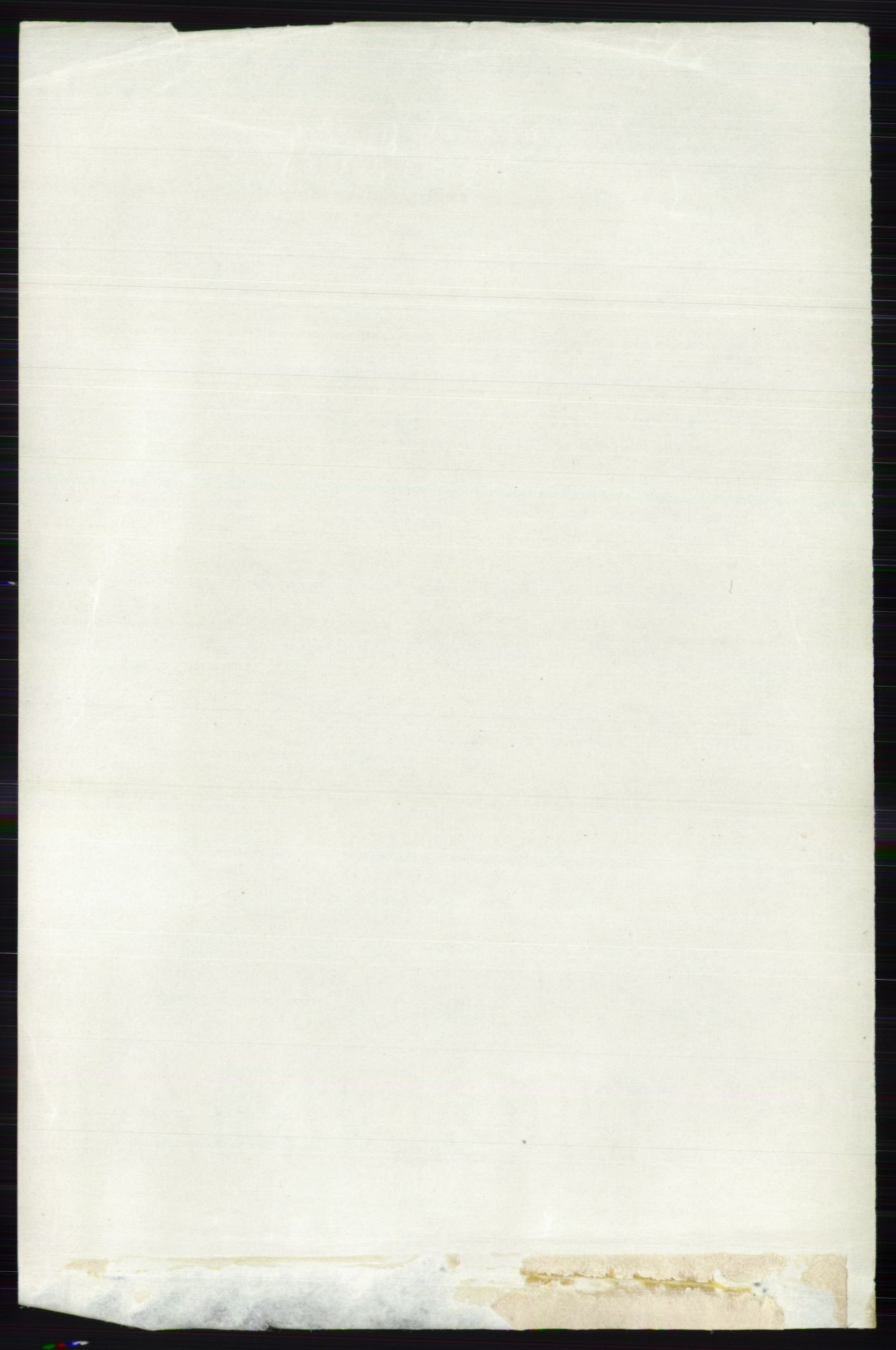 RA, 1891 census for 0430 Stor-Elvdal, 1891, p. 1667