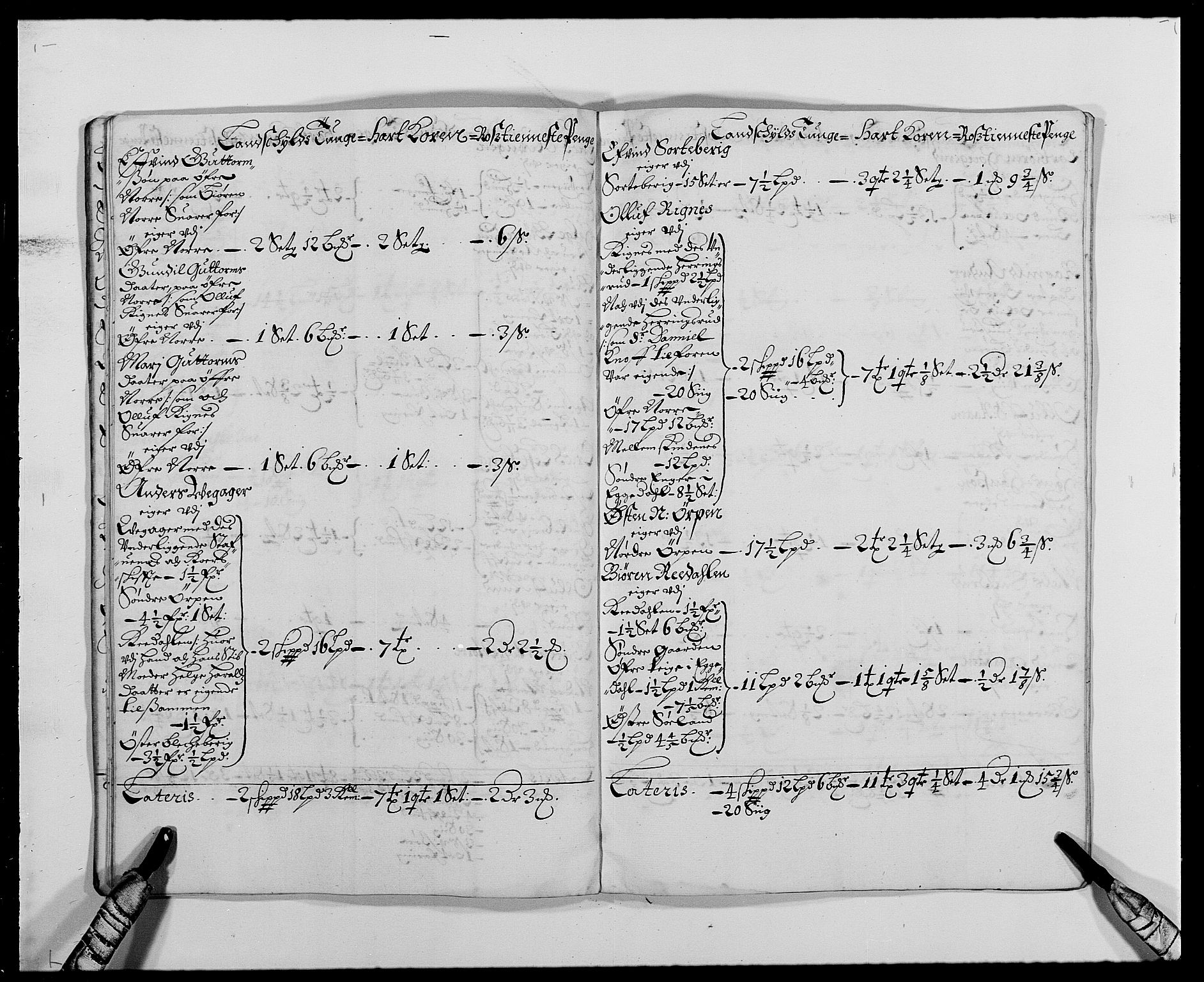 Rentekammeret inntil 1814, Reviderte regnskaper, Fogderegnskap, AV/RA-EA-4092/R25/L1674: Fogderegnskap Buskerud, 1678-1681, p. 186