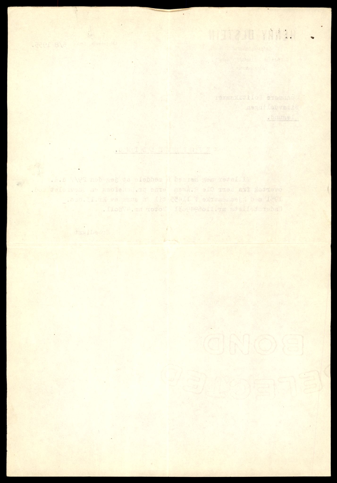 Møre og Romsdal vegkontor - Ålesund trafikkstasjon, AV/SAT-A-4099/F/Fe/L0049: Registreringskort for kjøretøy T 14864 - T 18613, 1927-1998, p. 144