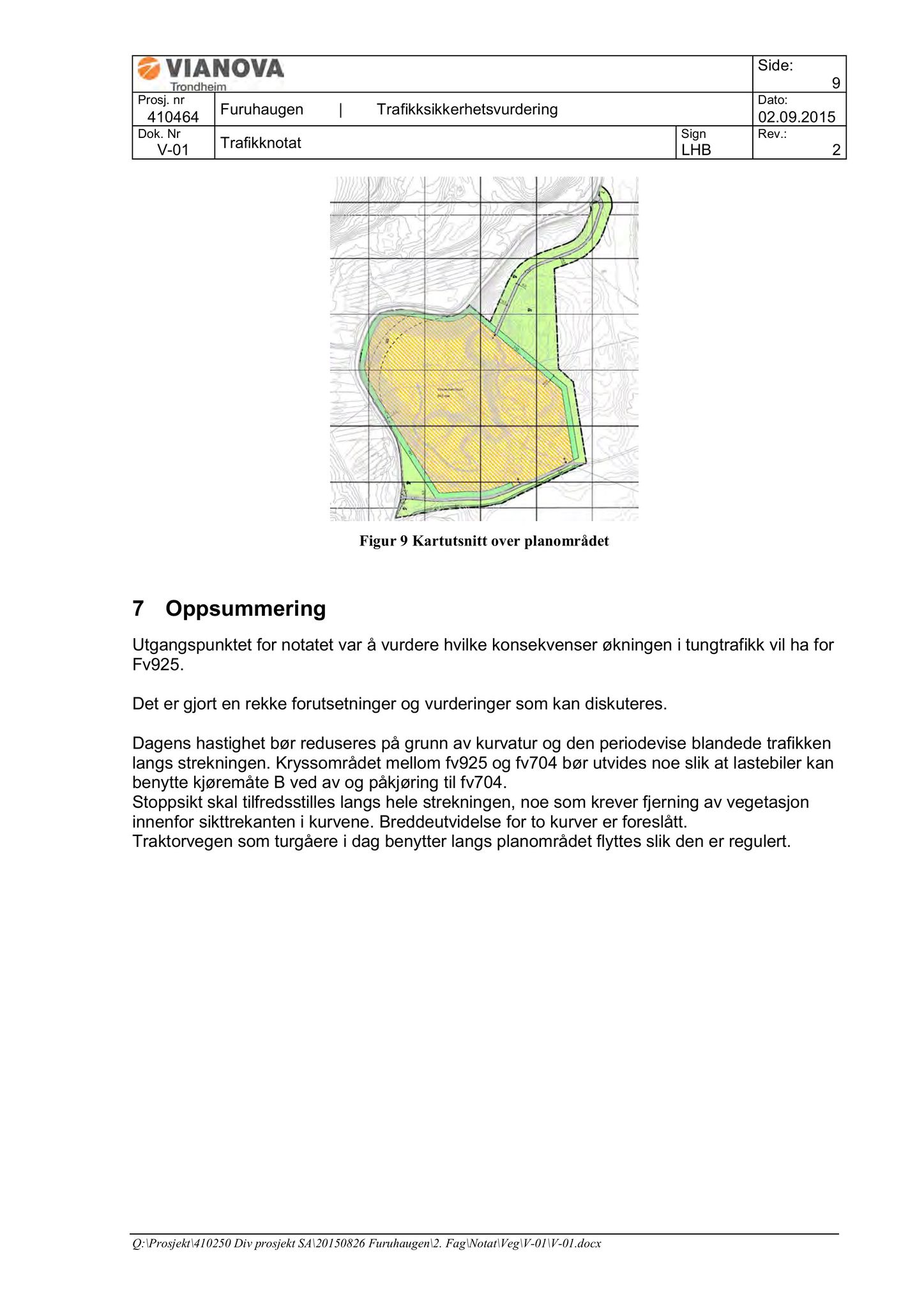 Klæbu Kommune, TRKO/KK/02-FS/L008: Formannsskapet - Møtedokumenter, 2015, p. 3120