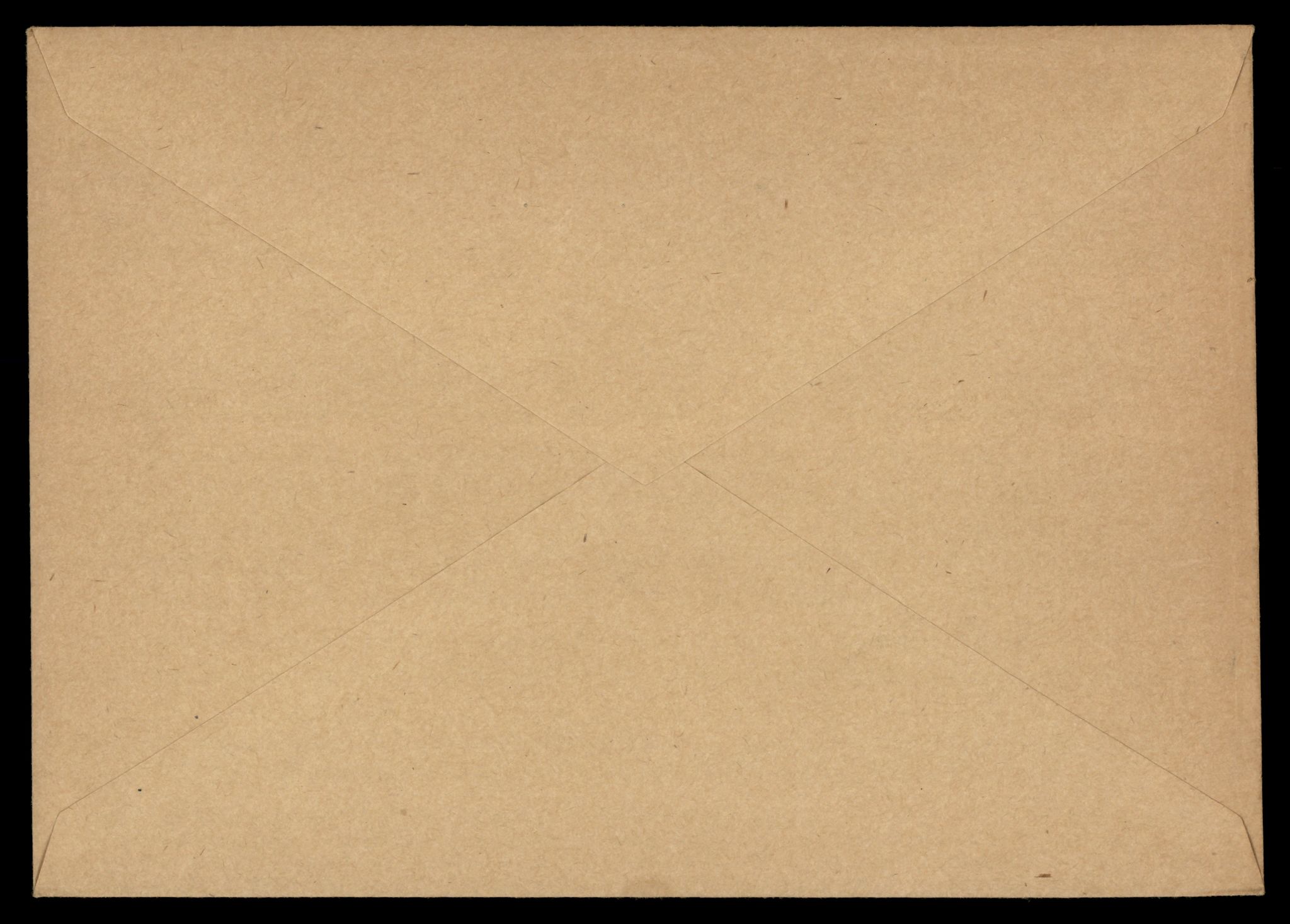 Møre og Romsdal vegkontor - Ålesund trafikkstasjon, AV/SAT-A-4099/F/Fe/L0037: Registreringskort for kjøretøy T 13031 - T 13179, 1927-1998, p. 2386