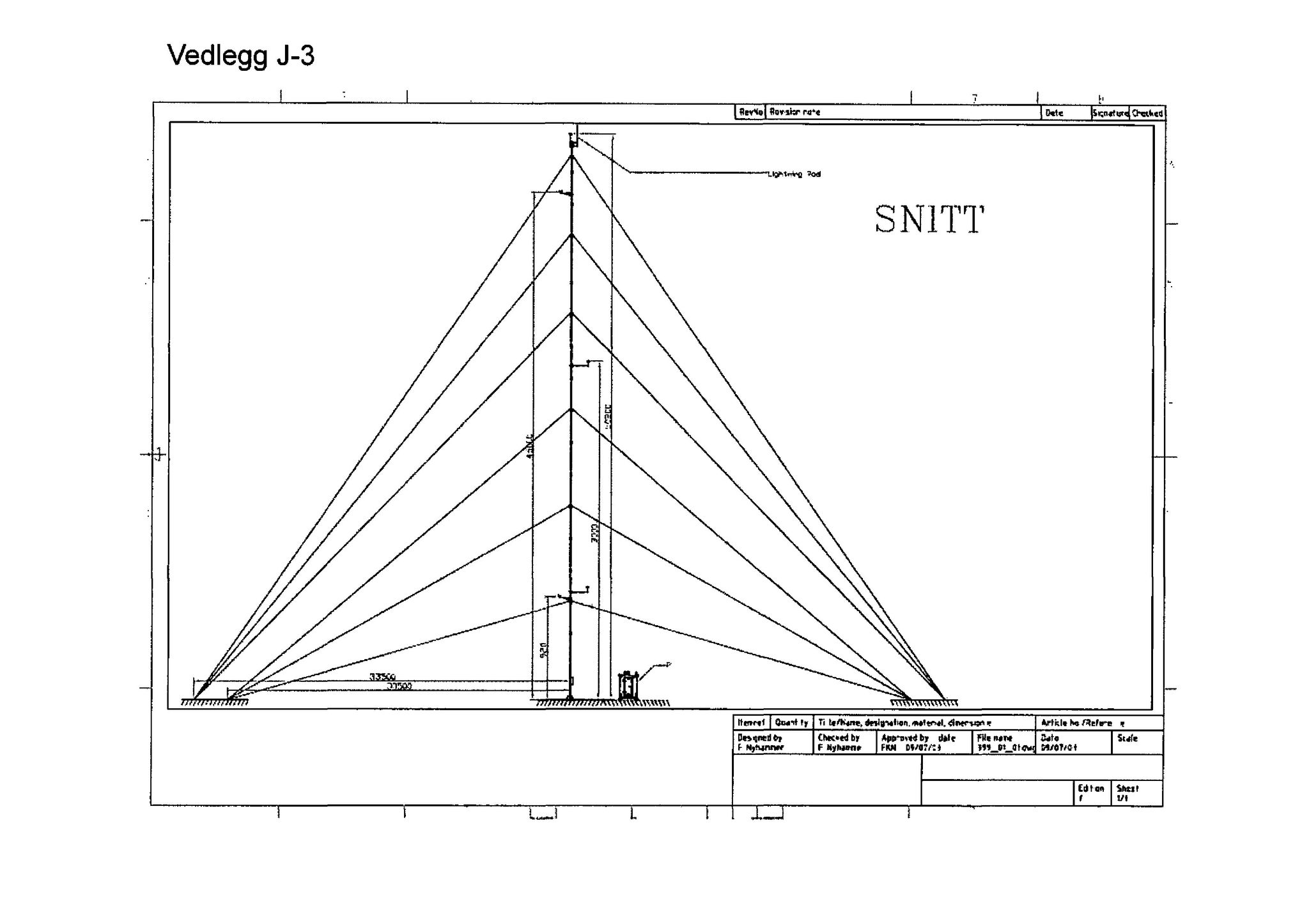 Klæbu Kommune, TRKO/KK/02-FS/L004: Formannsskapet - Møtedokumenter, 2011, p. 2113