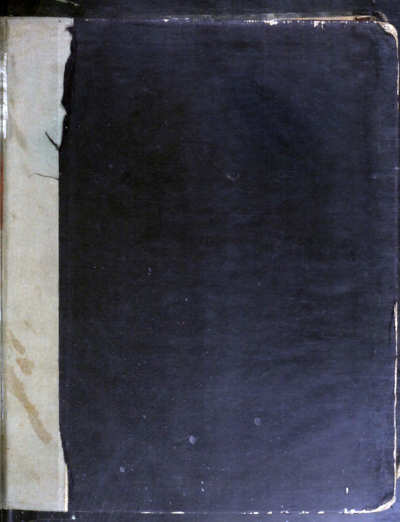 A/S Sulitjelma Gruber, AIN/NA052/B/Ba/L0027: Kopibok - Diverse adressater, 1908