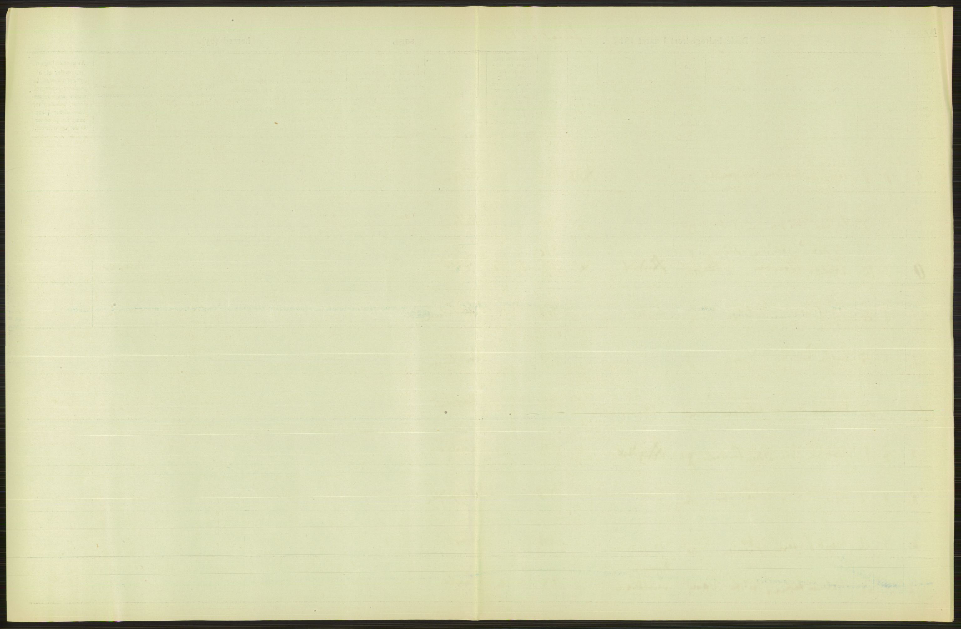 Statistisk sentralbyrå, Sosiodemografiske emner, Befolkning, AV/RA-S-2228/D/Df/Dfb/Dfbh/L0026: Telemark fylke: Døde. Bygder og byer., 1918, p. 357