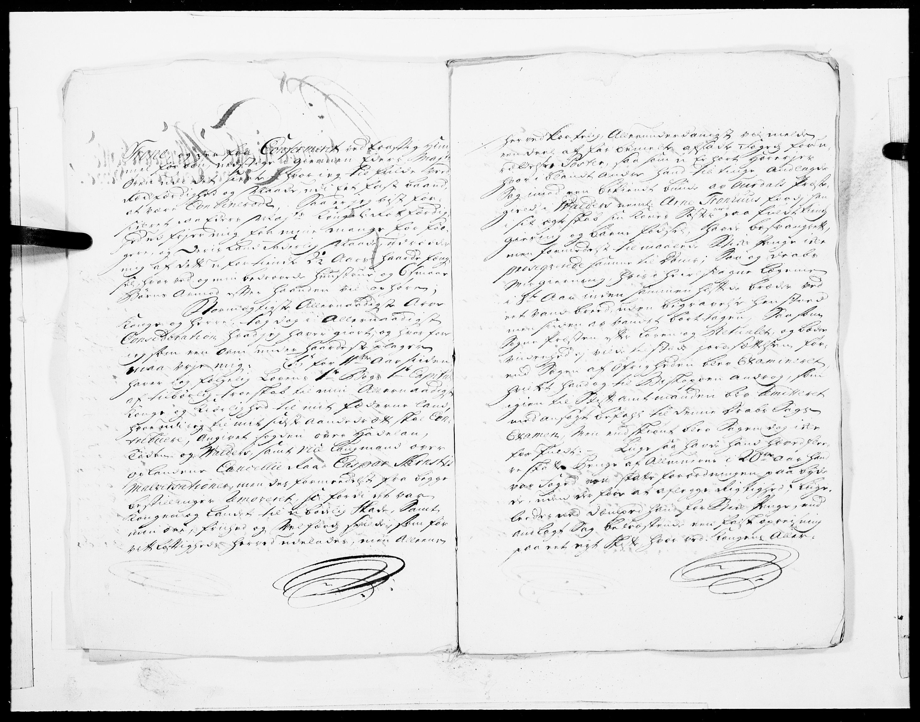 Danske Kanselli 1572-1799, AV/RA-EA-3023/F/Fc/Fcc/Fcca/L0153: Norske innlegg 1572-1799, 1749, p. 23