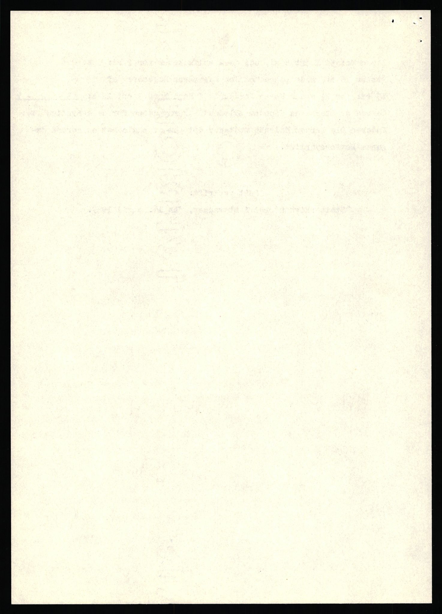 Statsarkivet i Stavanger, AV/SAST-A-101971/03/Y/Yj/L0028: Avskrifter sortert etter gårdsnavn: Gudla - Haga i Håland, 1750-1930, p. 480