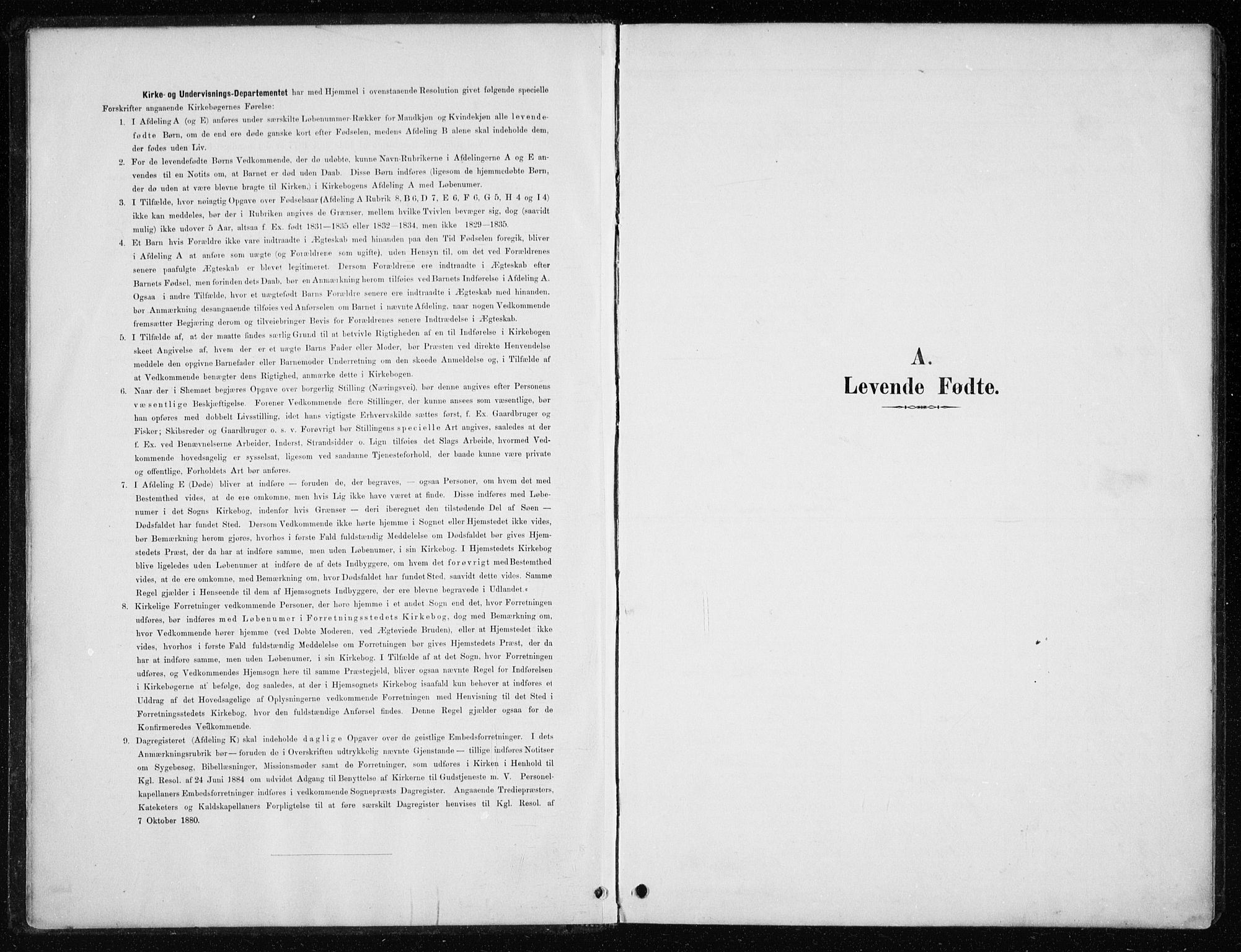 Ministerialprotokoller, klokkerbøker og fødselsregistre - Nord-Trøndelag, SAT/A-1458/710/L0096: Parish register (copy) no. 710C01, 1892-1925