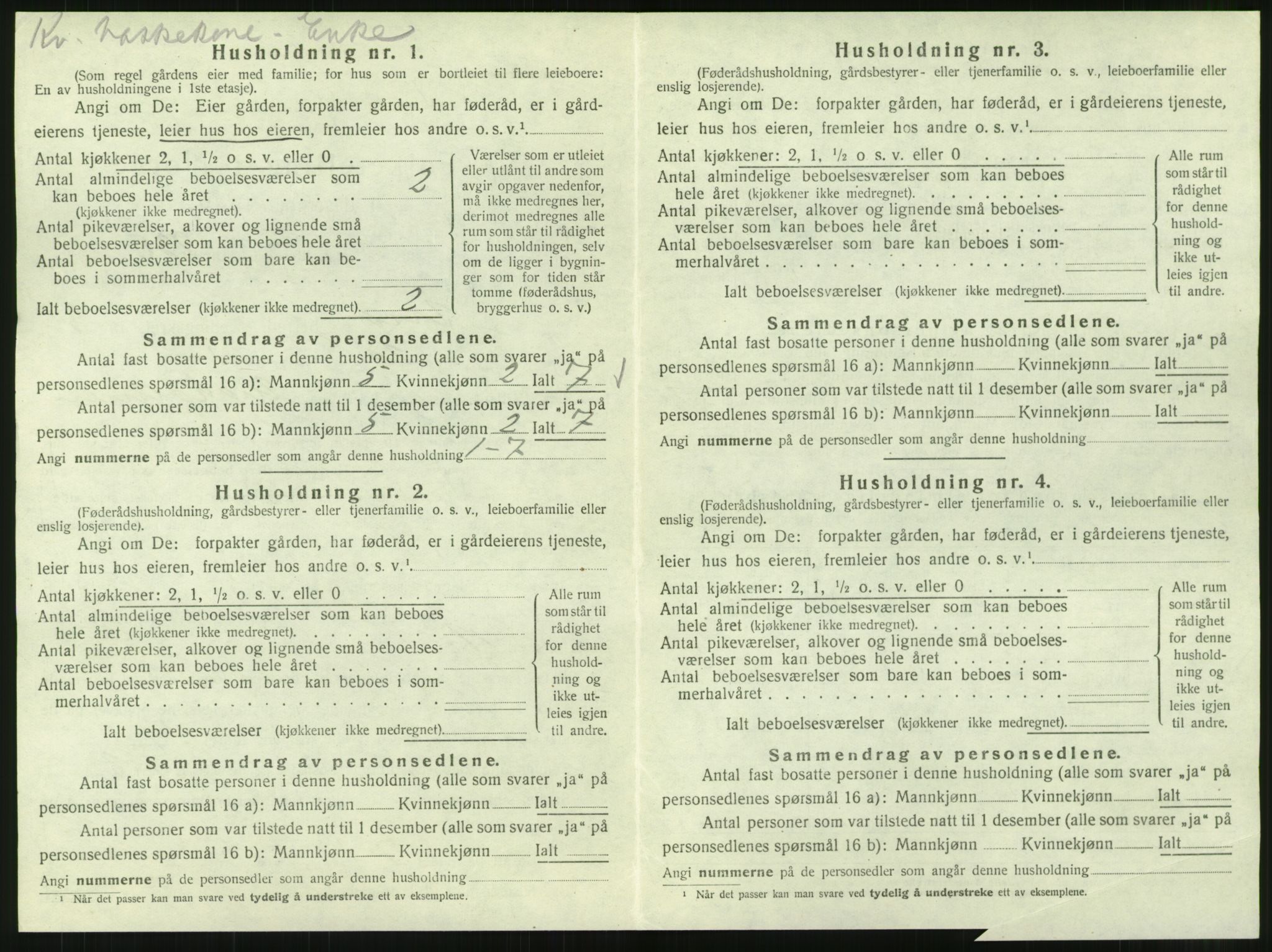 SAT, 1920 census for Mo, 1920, p. 703