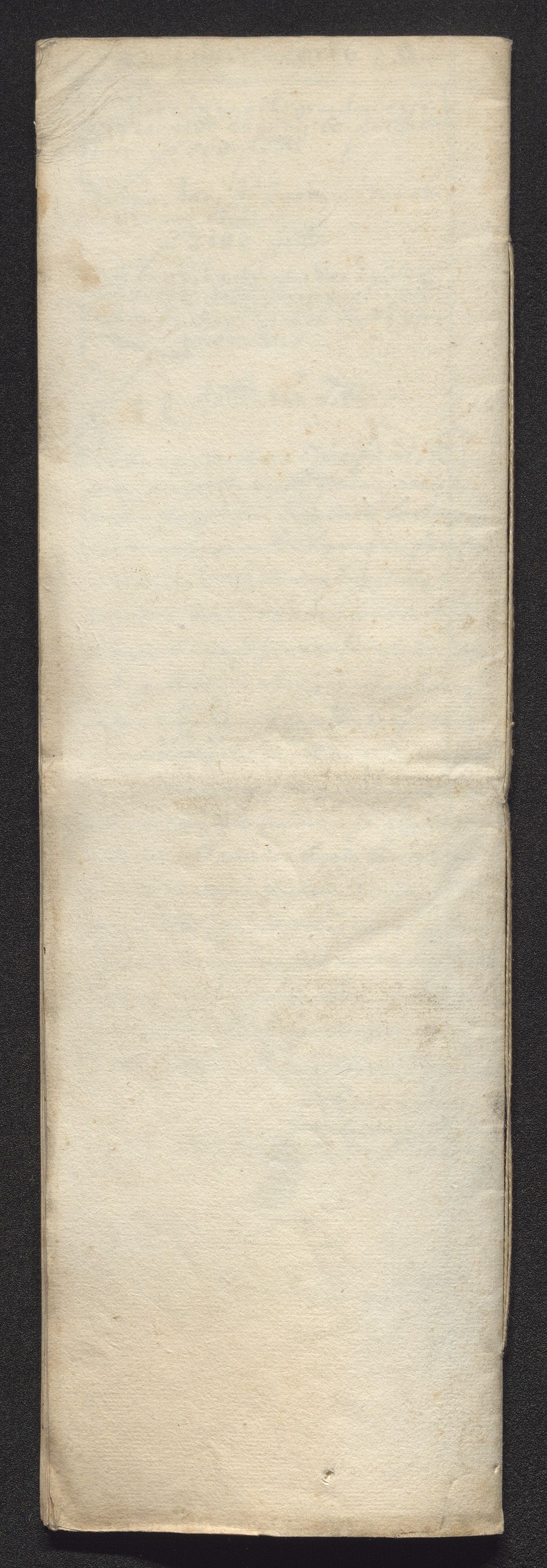 Kongsberg Sølvverk 1623-1816, SAKO/EA-3135/001/D/Dc/Dcd/L0022: Utgiftsregnskap for gruver m.m., 1647-1648, p. 907