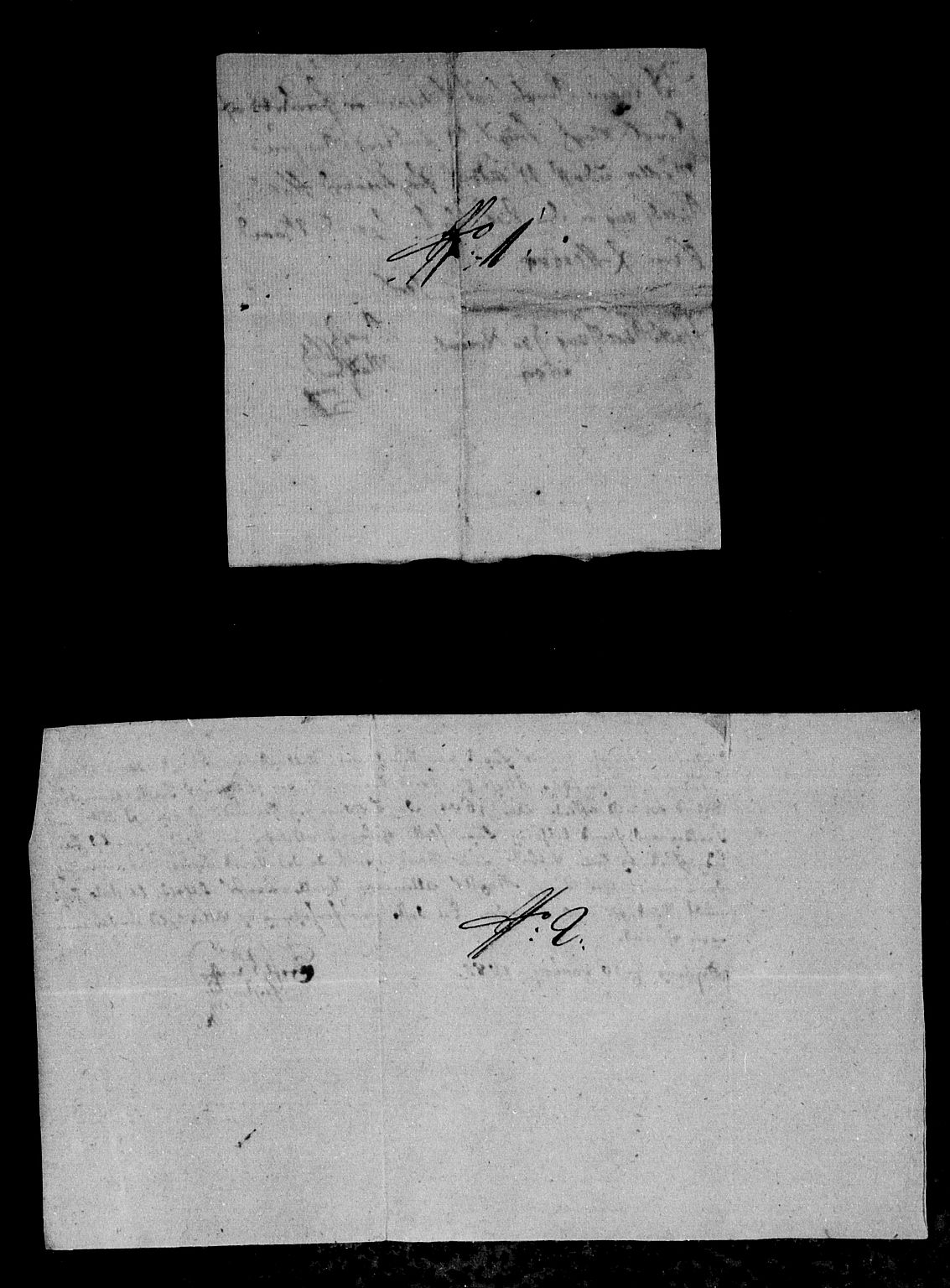 Rentekammeret inntil 1814, Reviderte regnskaper, Stiftamtstueregnskaper, Bergen stiftamt, RA/EA-6043/R/Rc/L0074: Bergen stiftamt, 1684