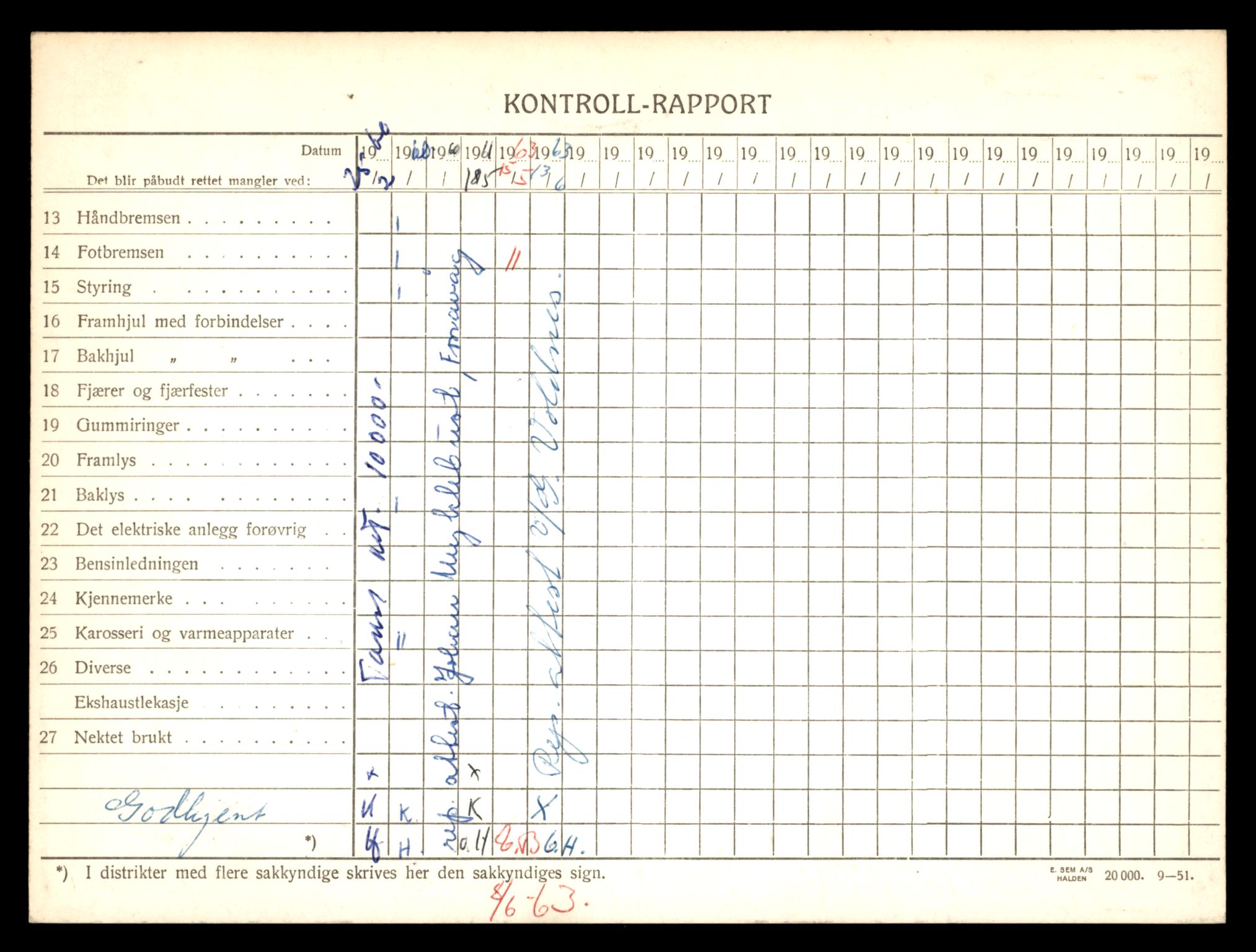 Møre og Romsdal vegkontor - Ålesund trafikkstasjon, AV/SAT-A-4099/F/Fe/L0035: Registreringskort for kjøretøy T 12653 - T 12829, 1927-1998, p. 713