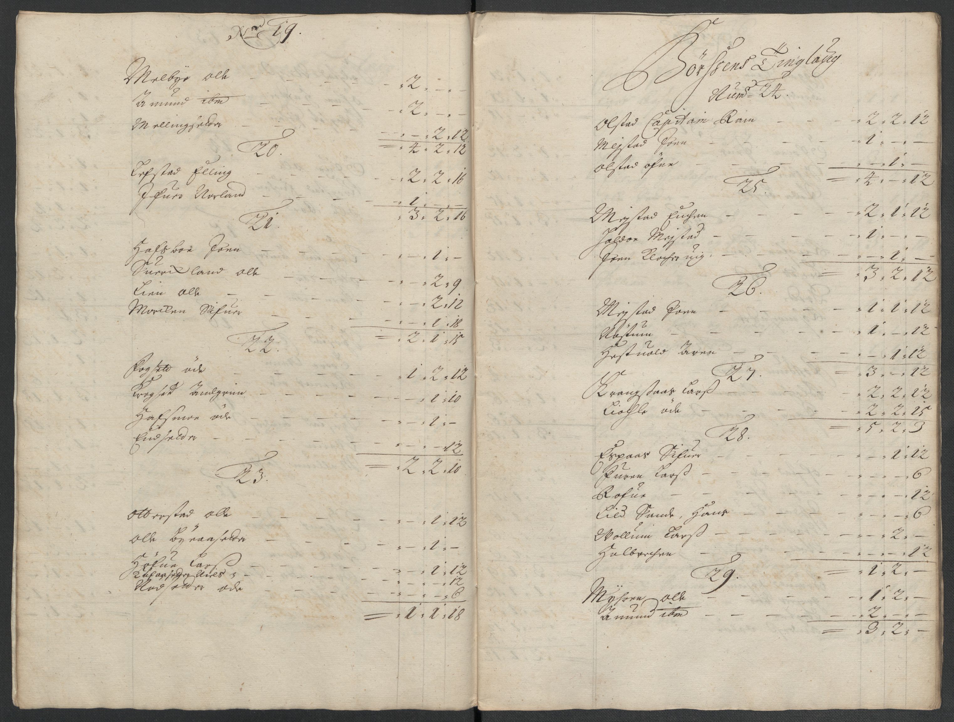 Rentekammeret inntil 1814, Reviderte regnskaper, Fogderegnskap, RA/EA-4092/R61/L4109: Fogderegnskap Strinda og Selbu, 1704-1706, p. 70