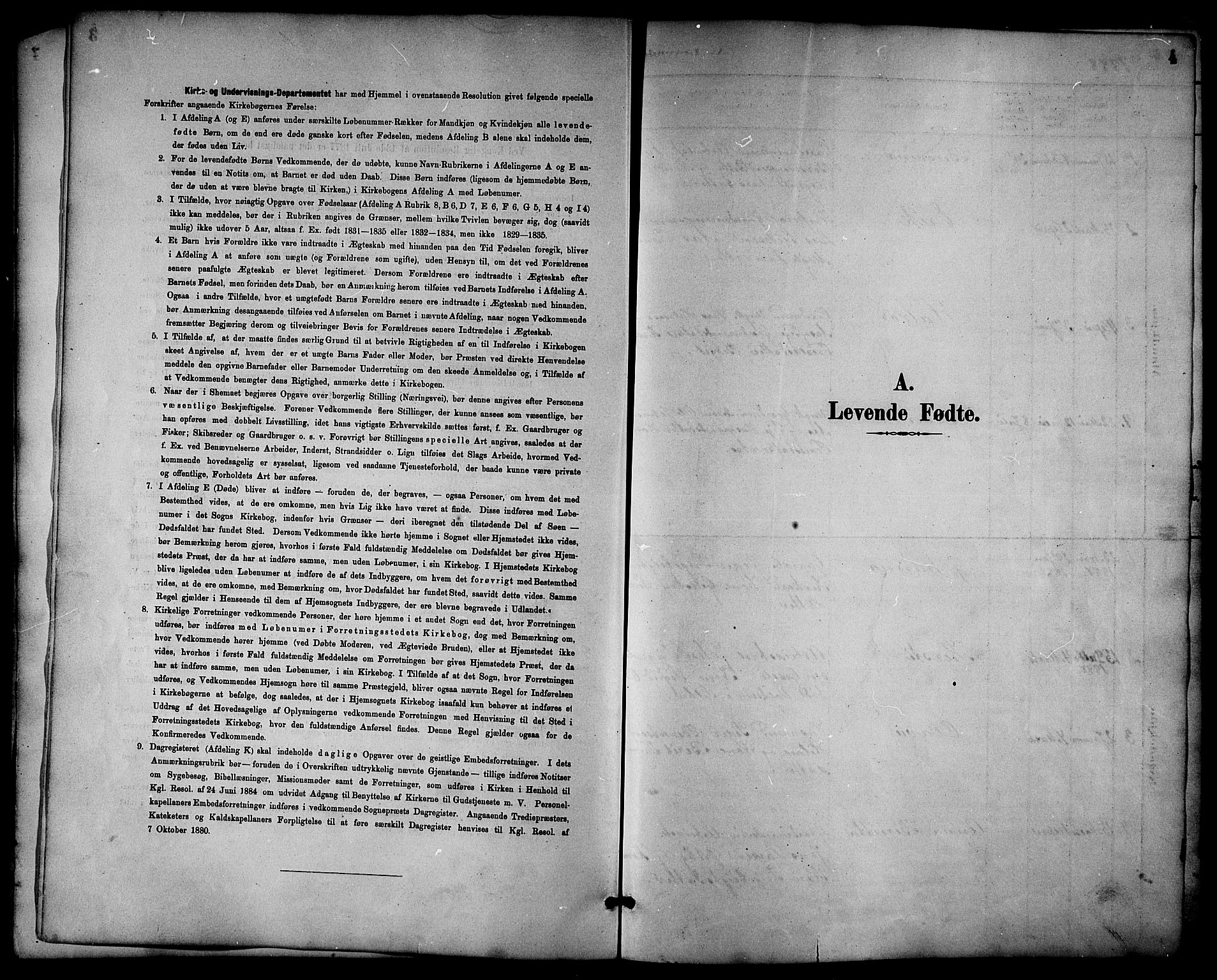 Ministerialprotokoller, klokkerbøker og fødselsregistre - Sør-Trøndelag, SAT/A-1456/698/L1167: Parish register (copy) no. 698C04, 1888-1907, p. 4