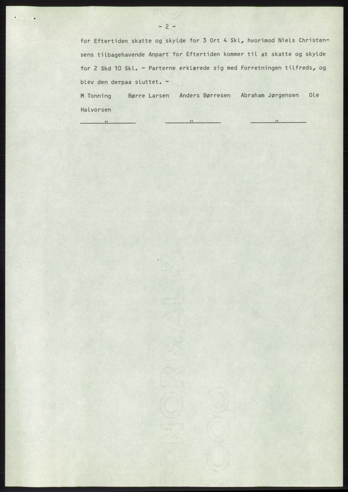 Statsarkivet i Kongsberg, AV/SAKO-A-0001, 1983, p. 14