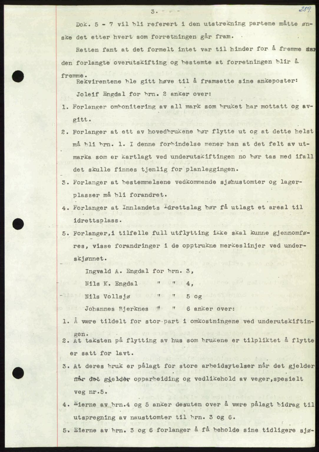 Nordmøre sorenskriveri, AV/SAT-A-4132/1/2/2Ca: Mortgage book no. A114, 1950-1950, Diary no: : 626/1950