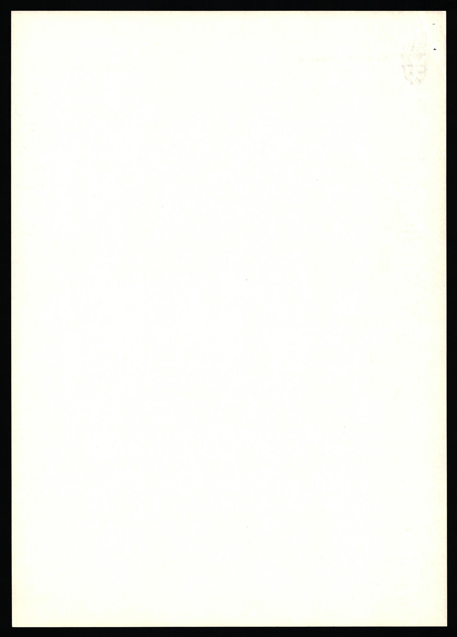 Statsarkivet i Stavanger, AV/SAST-A-101971/03/Y/Yj/L0014: Avskrifter sortert etter gårdsnanv: Dalve - Dyrland, 1750-1930, p. 25