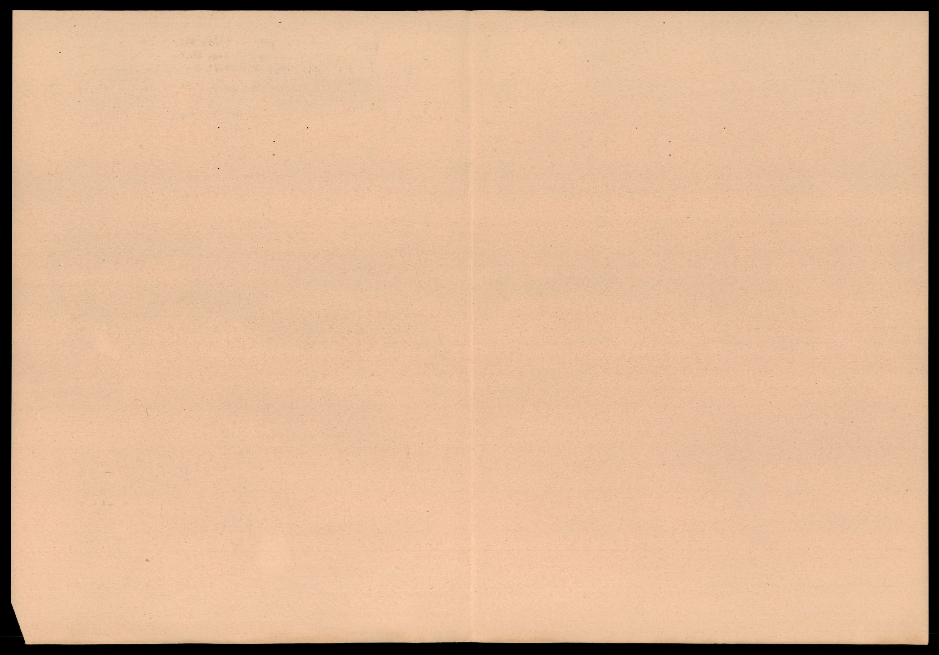 Vesterålen sorenskriveri, SAT/A-4180/4/J/Jd/Jde/L0026: Bilag. Andelslag, N-V, 1944-1990, p. 2