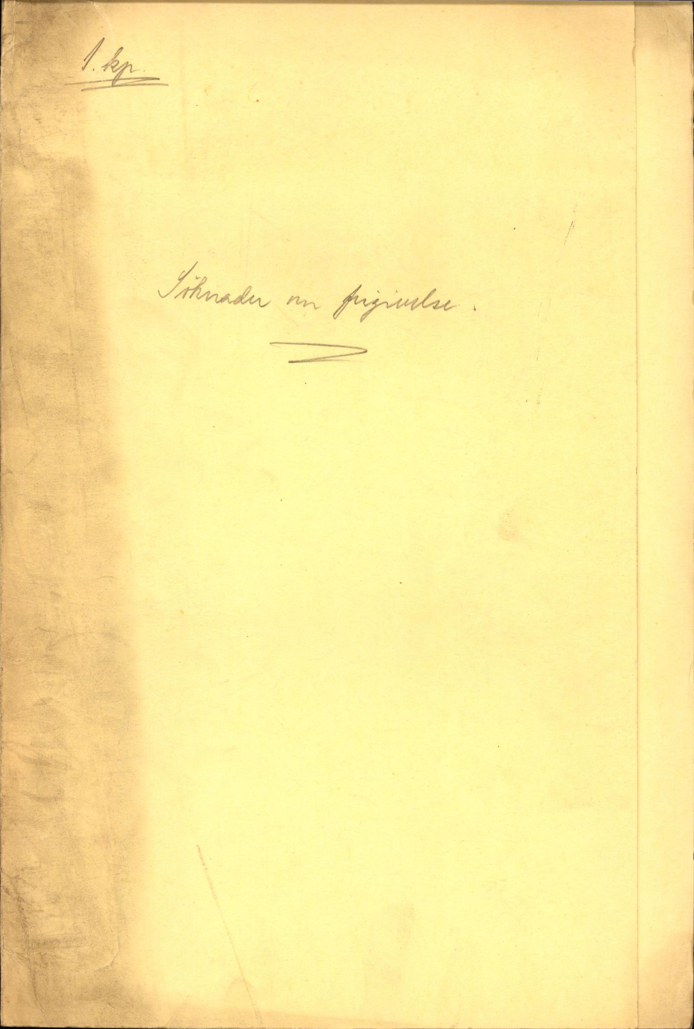 Forsvaret, Forsvarets krigshistoriske avdeling, RA/RAFA-2017/Y/Yf/L0205b: Rommehed interneringsleir 1940 (tidligere FKA eske nr. 255)., 1940, p. 186